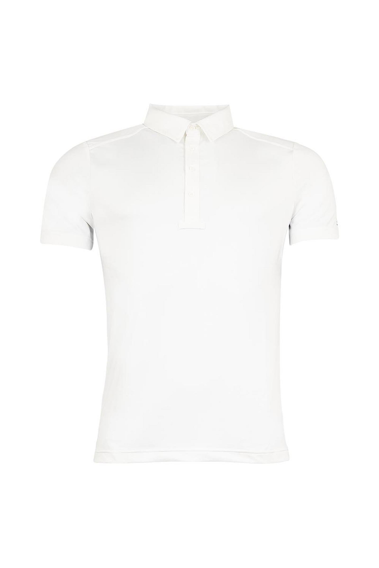 BR Toga Turniershirt Damen Reitbekleidung