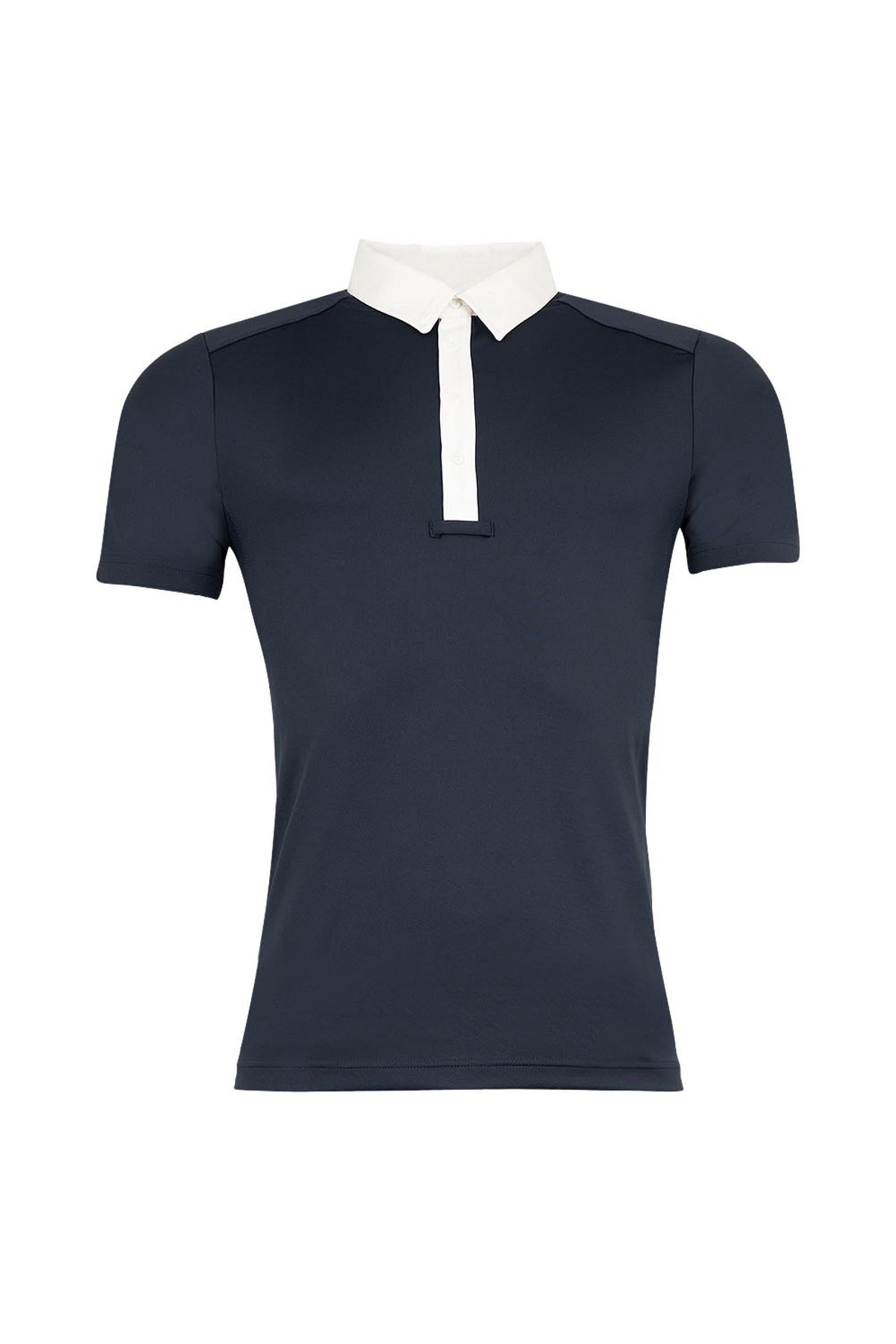 BR Toga Turniershirt Damen Reitbekleidung