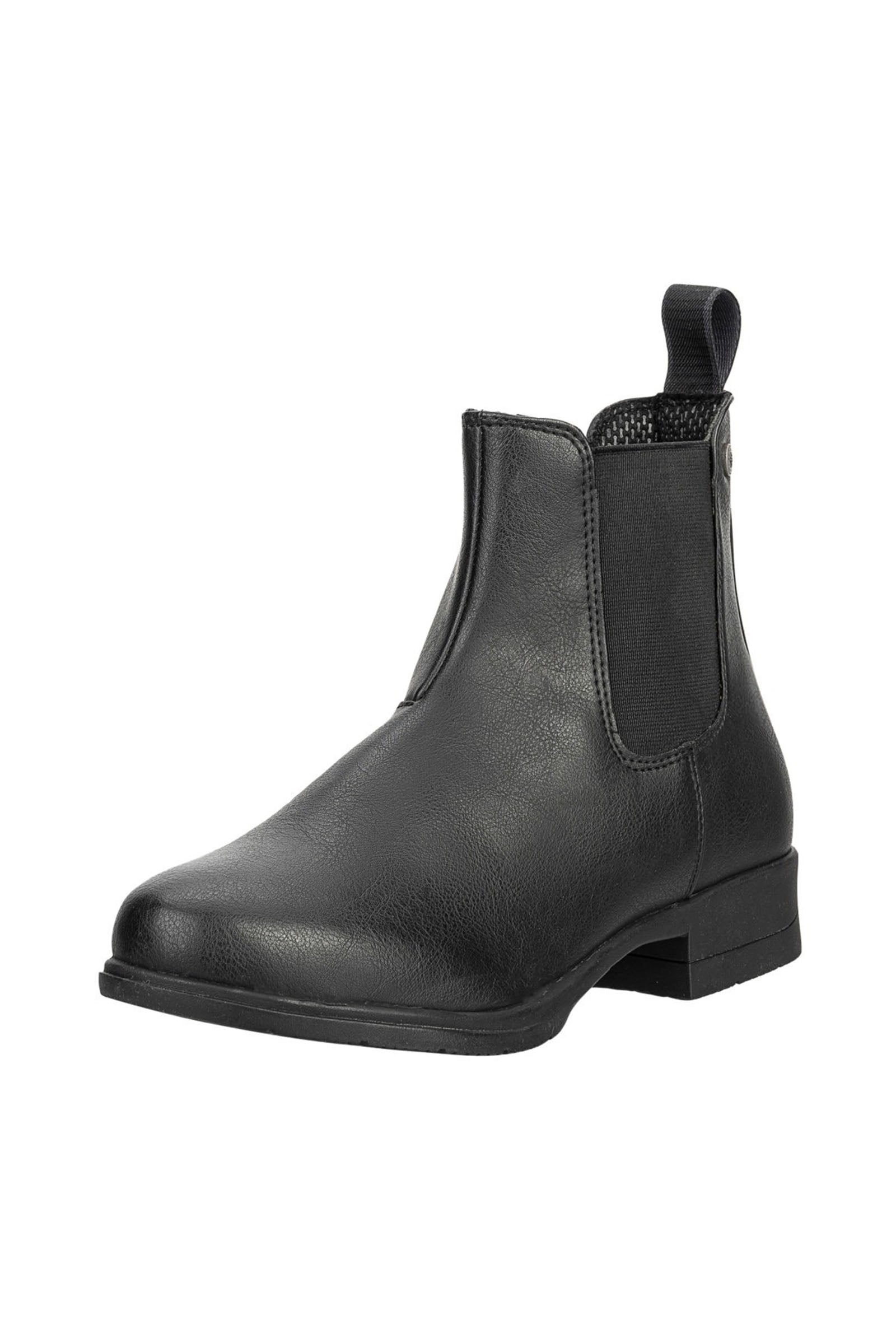 Suedwind Footwear Nova Vegane Reitstiefeletten Reitstiefel & Reitschuhe
