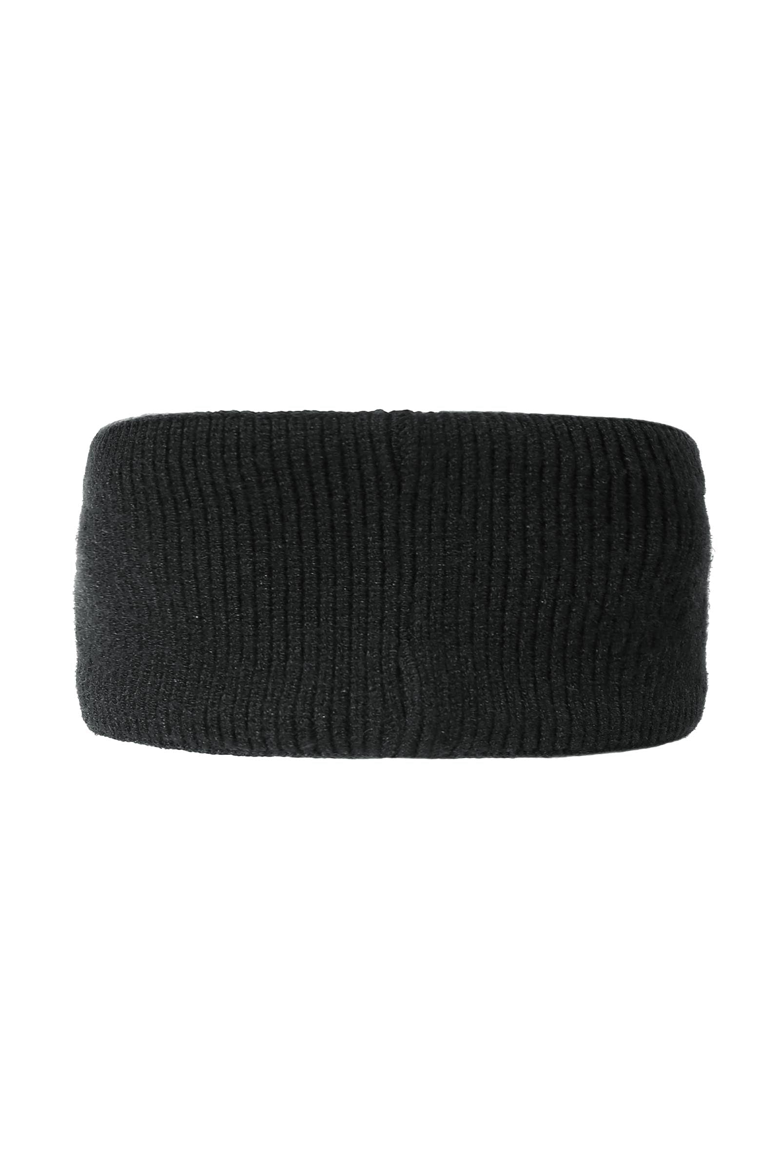 Covalliero Knitted Headband Accessories