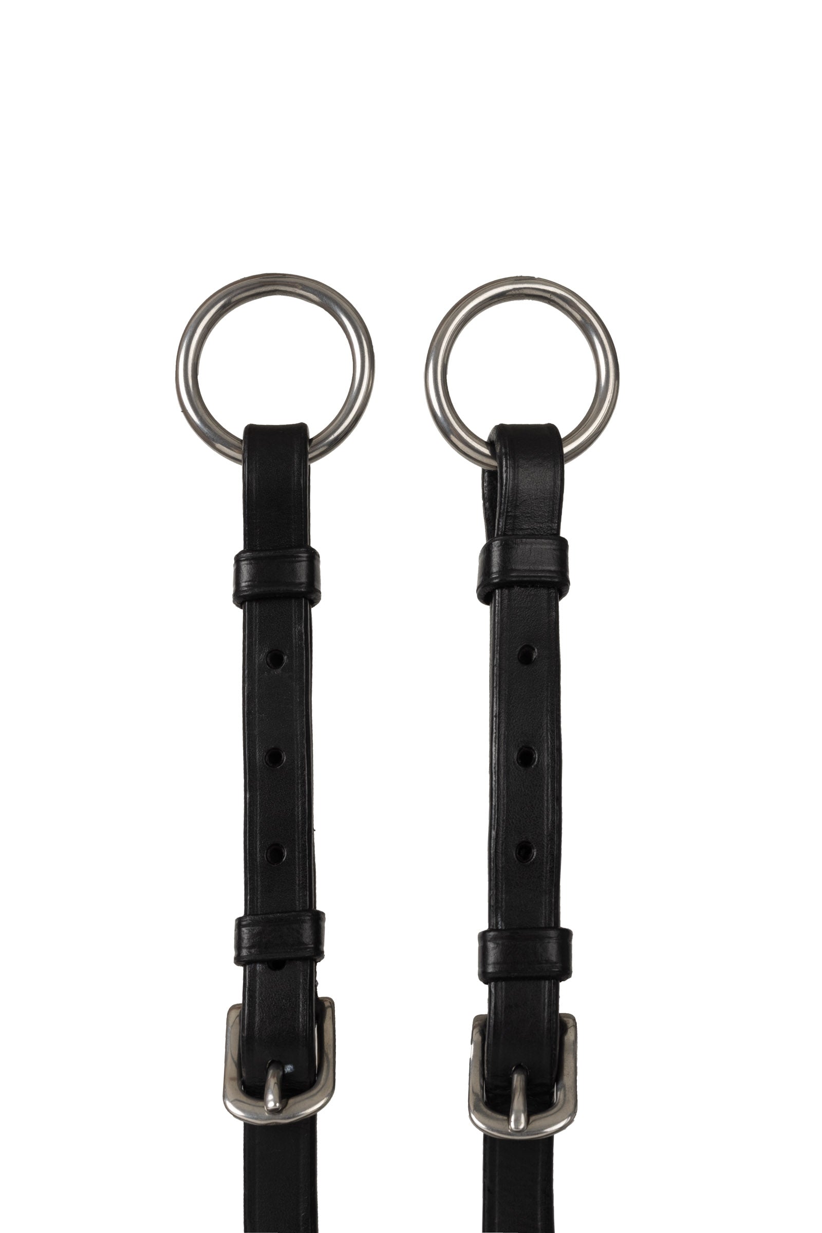 Horze Urban Vitality Breastplate Bridles & Reins