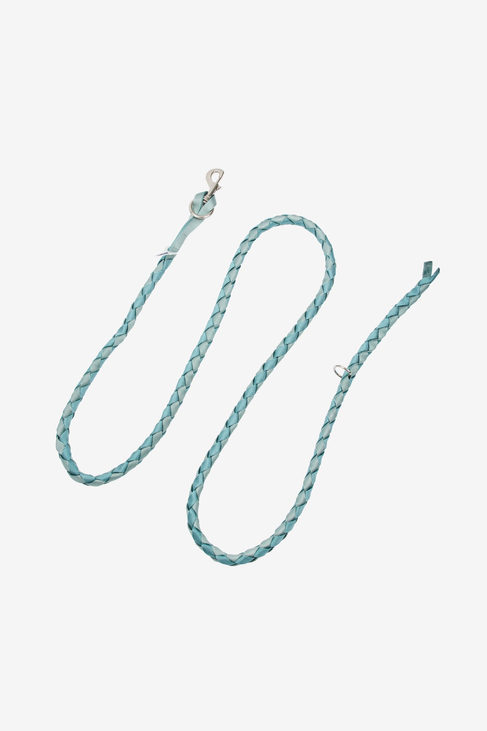 LeMieux Harlequin Führstrick Halfter & Stricke