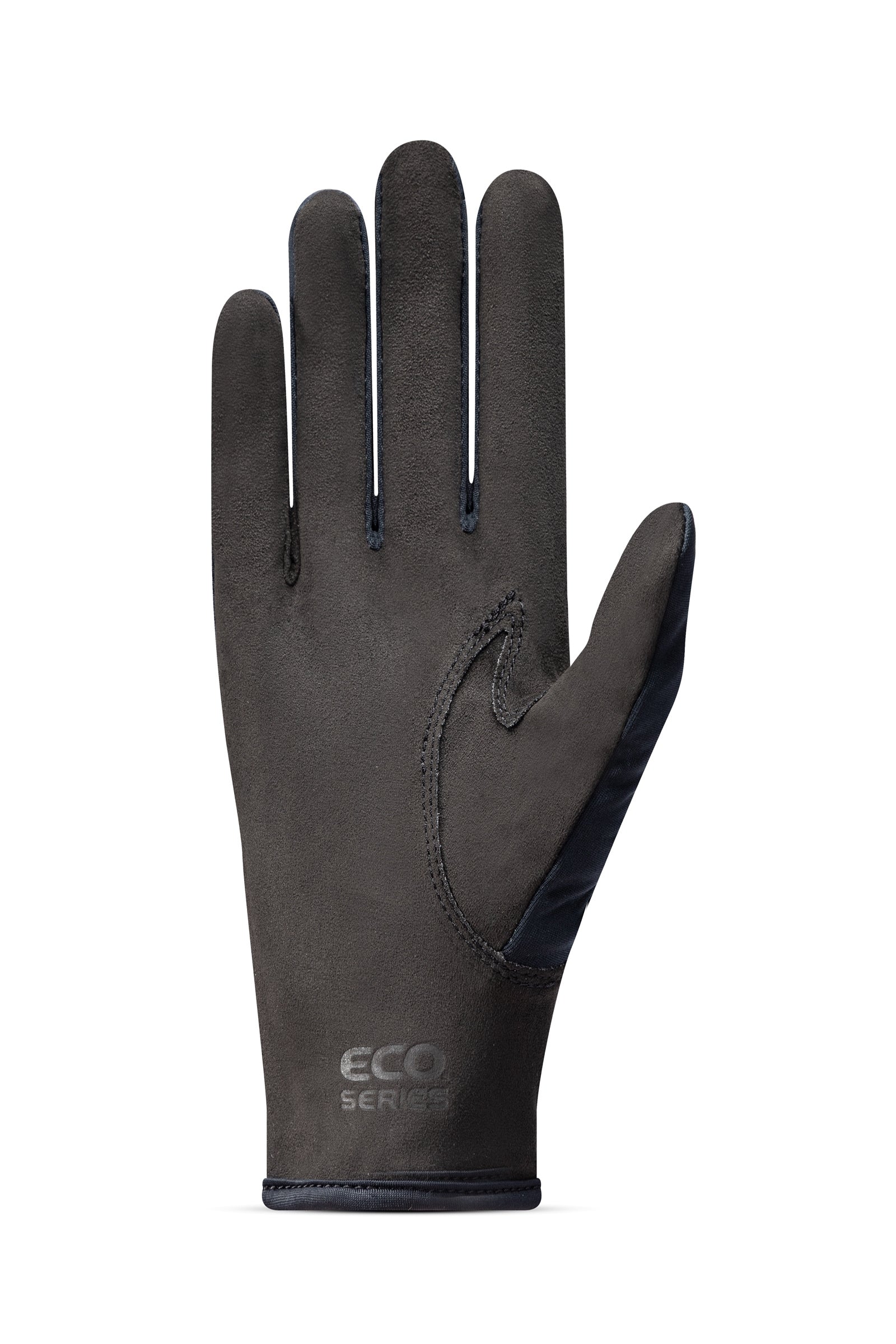 Roeckl Winya Winter Riding Gloves Riding Gloves