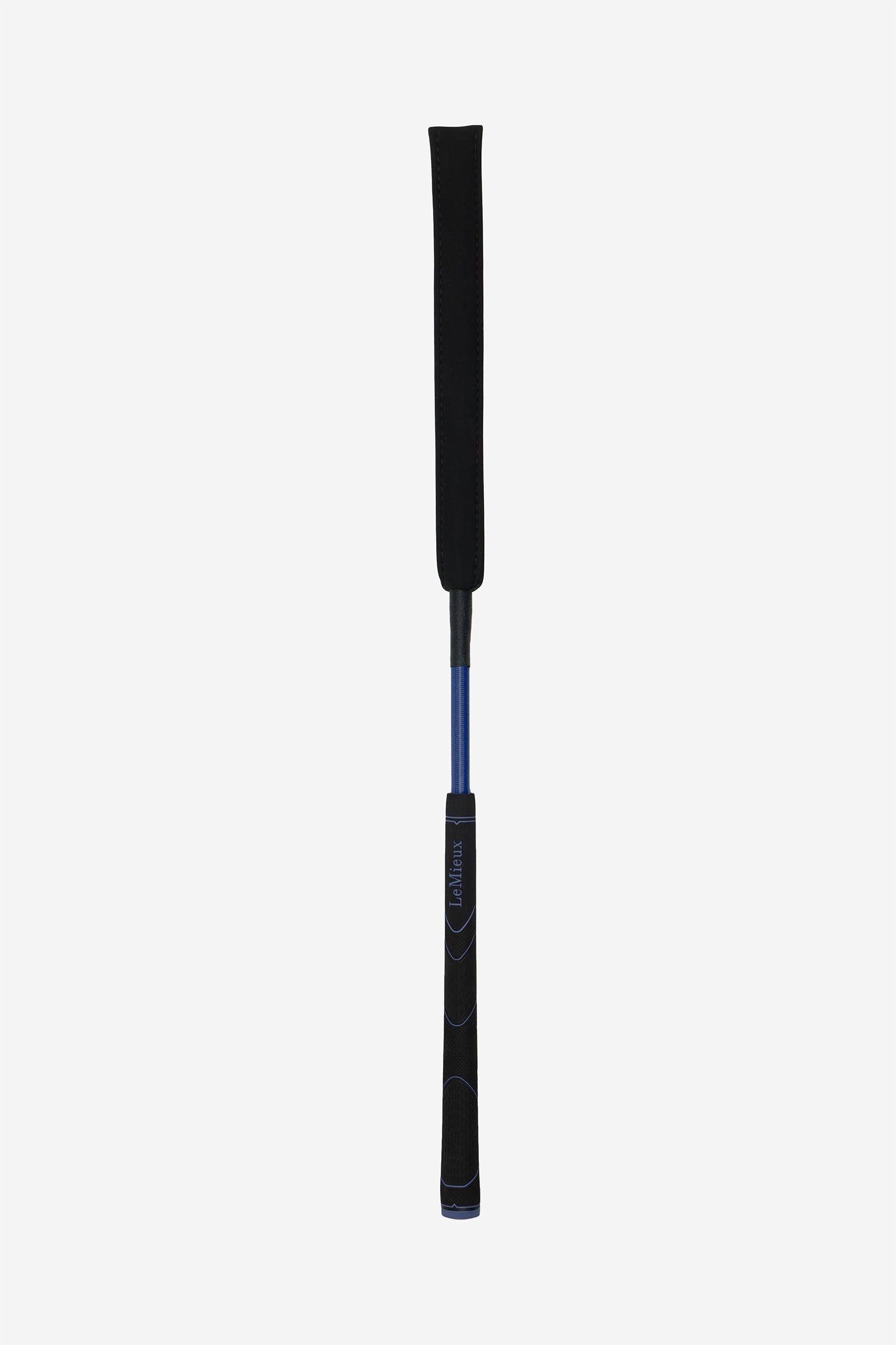 LeMieux Grip-Tek Springgerte Gerten & Peitschen