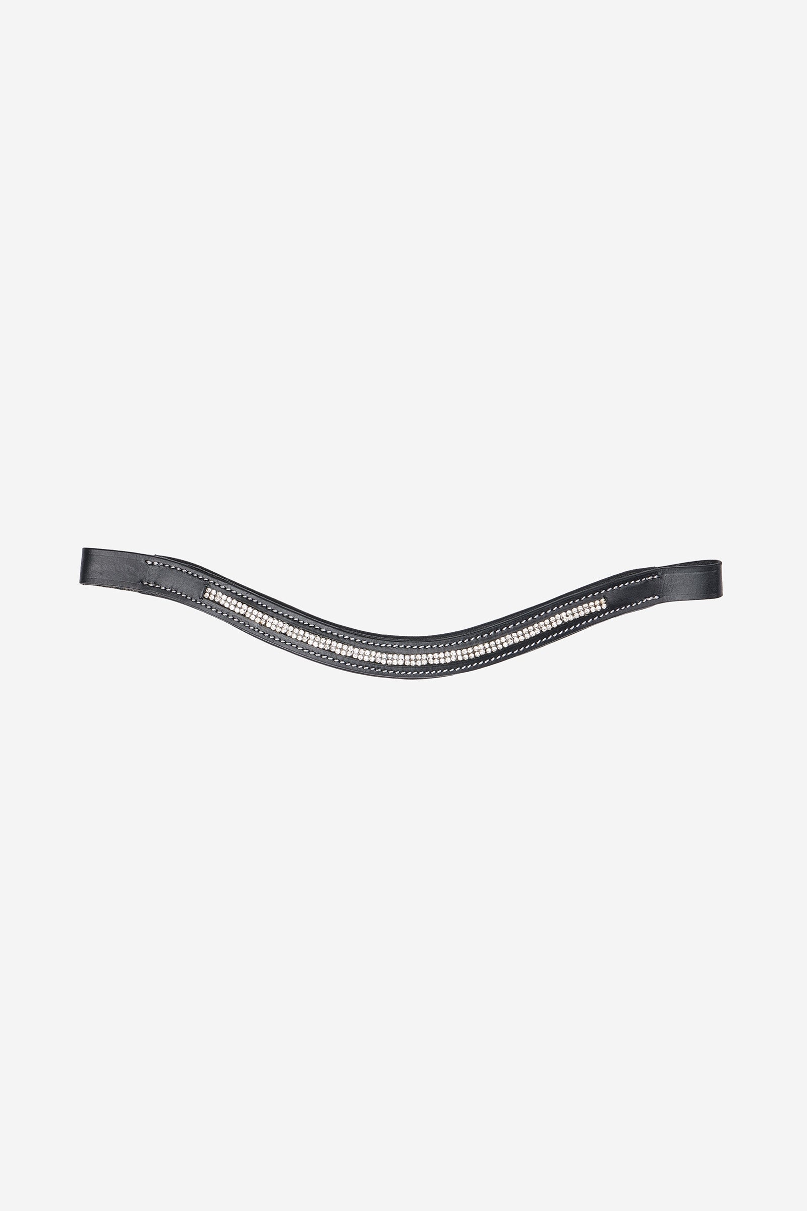 LeMieux Hobby Horse Sparkle Browband Geschenkartikel