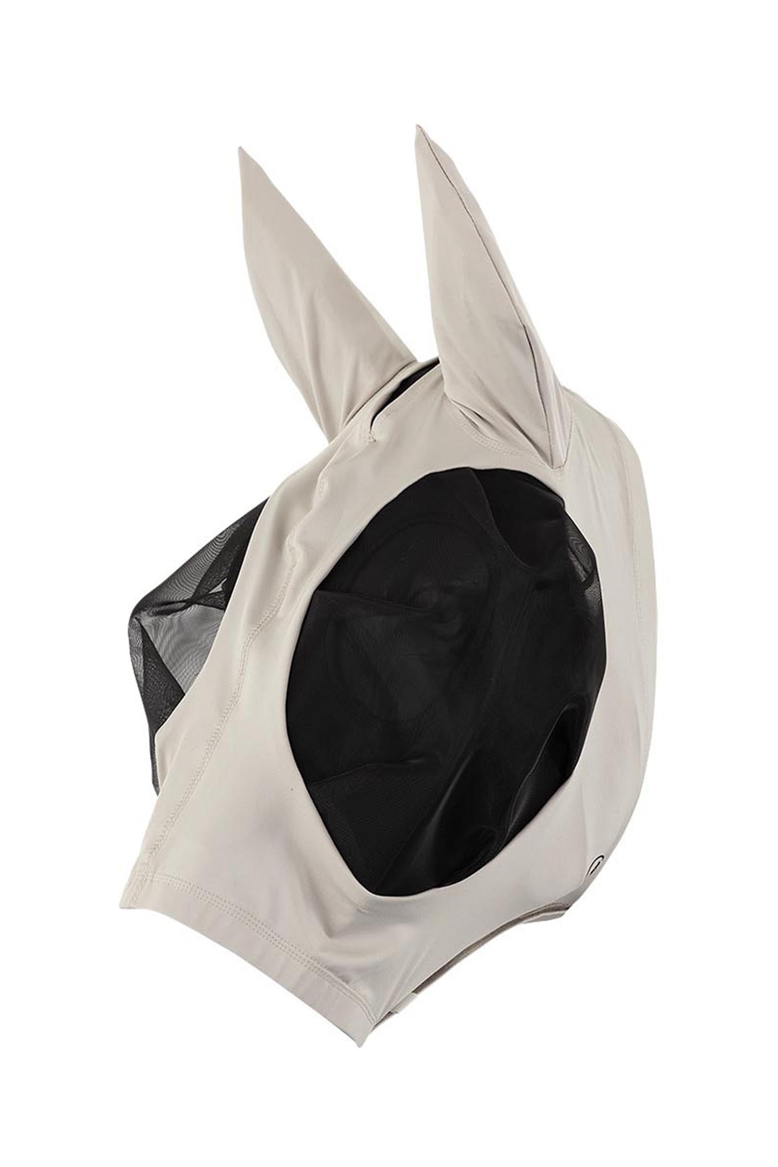 BR Fly Mask Fliegenschutz