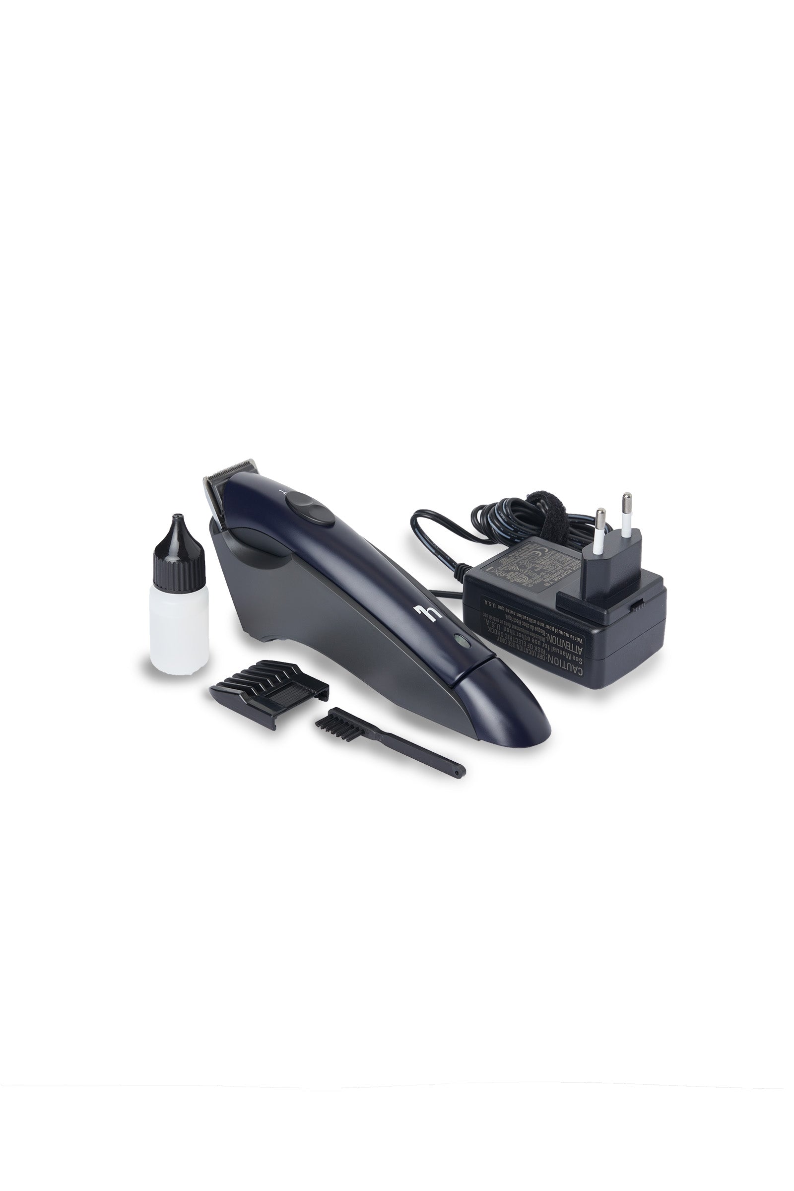 Horze Trimmer, ultraleicht Schneiden & Scheren
