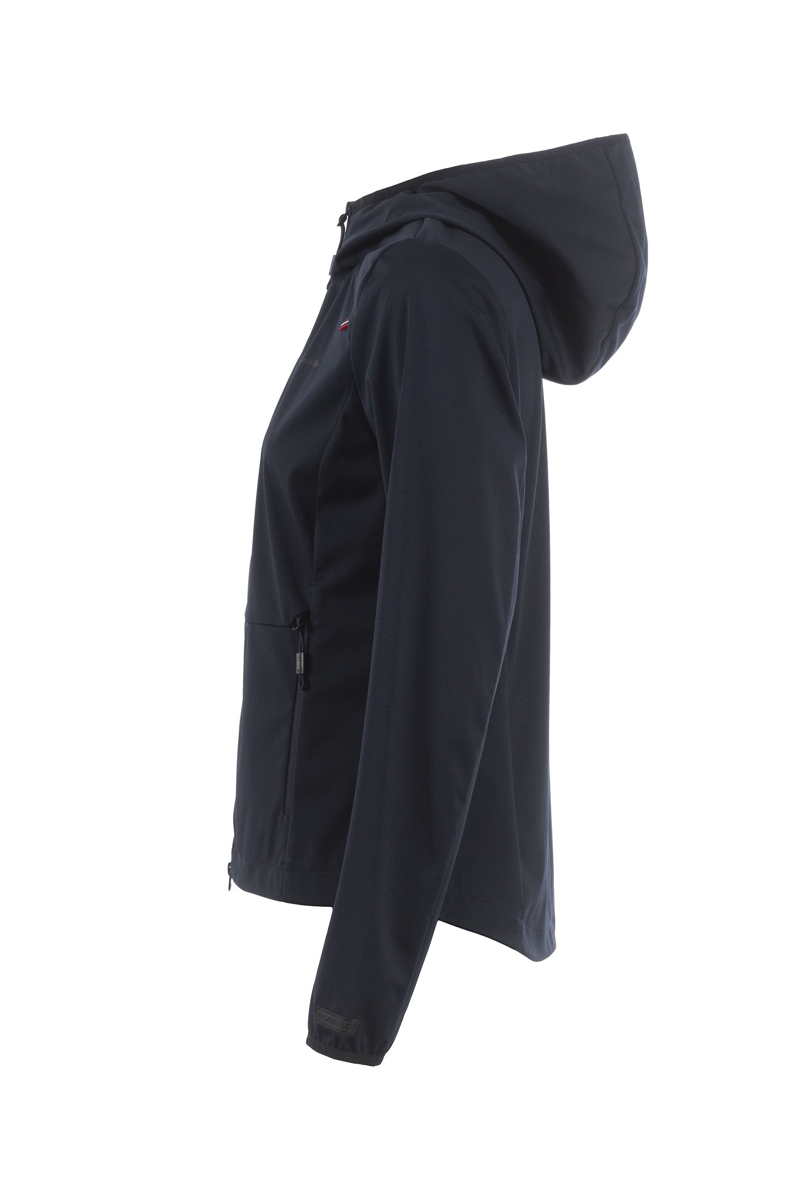 Cavallo CavalFlex Jacket Women’s Riding Clothing
