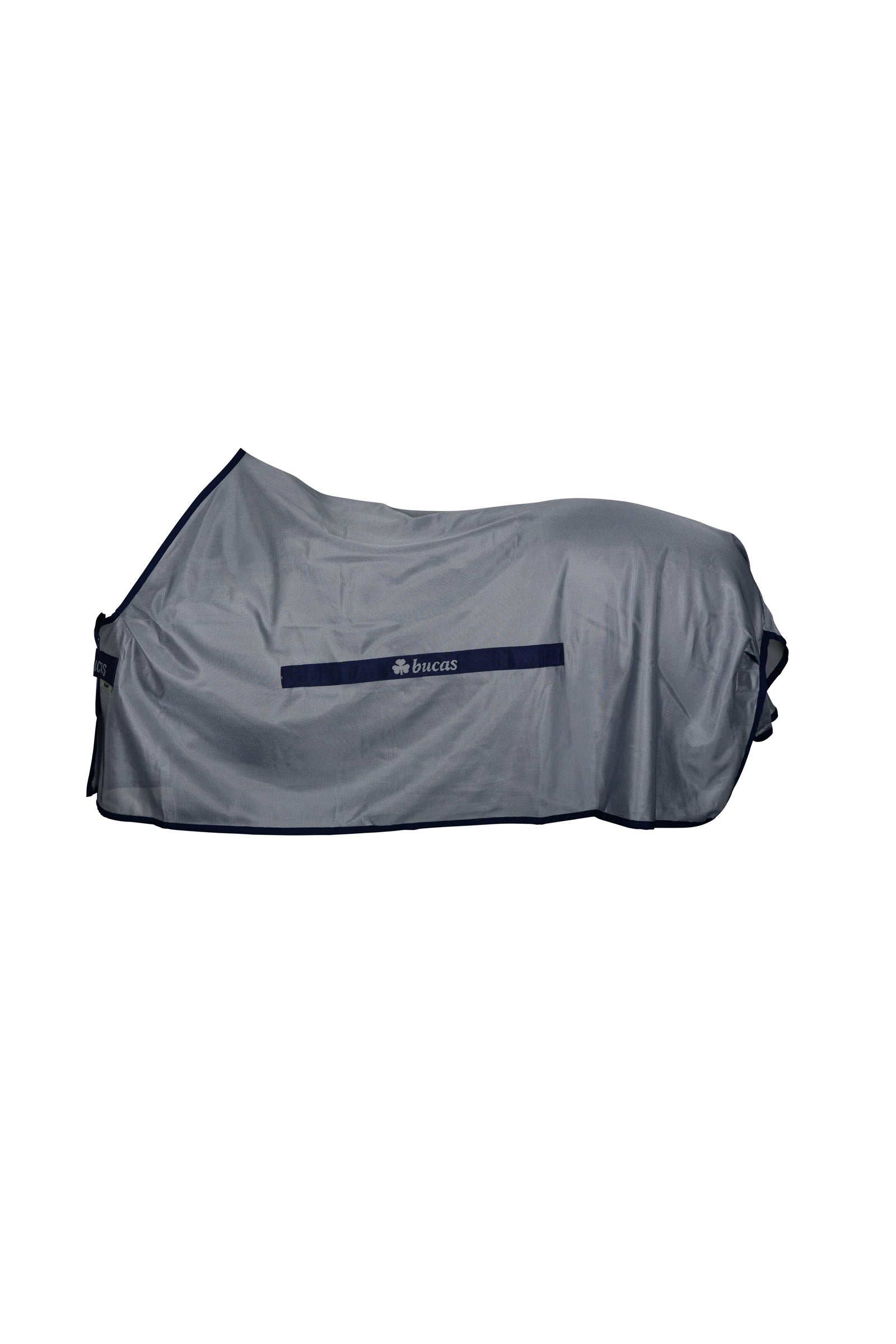 Bucas Buzz-Off Classic Fliegendecke Pferdedecken