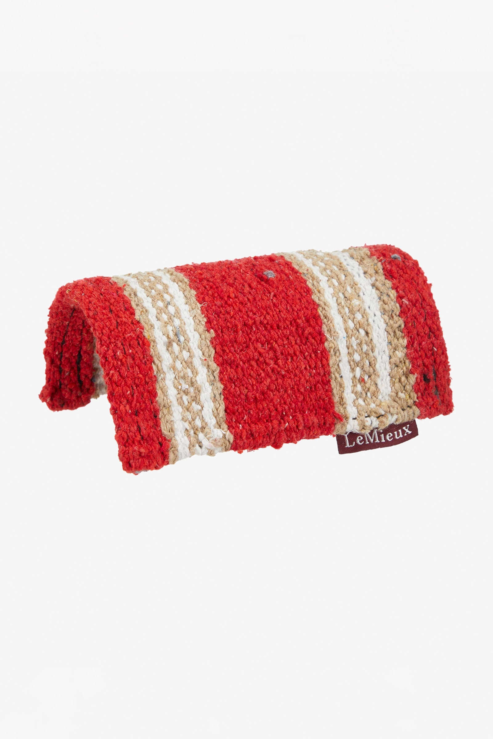 LeMieux Toy Pony Western Pad Geschenkartikel