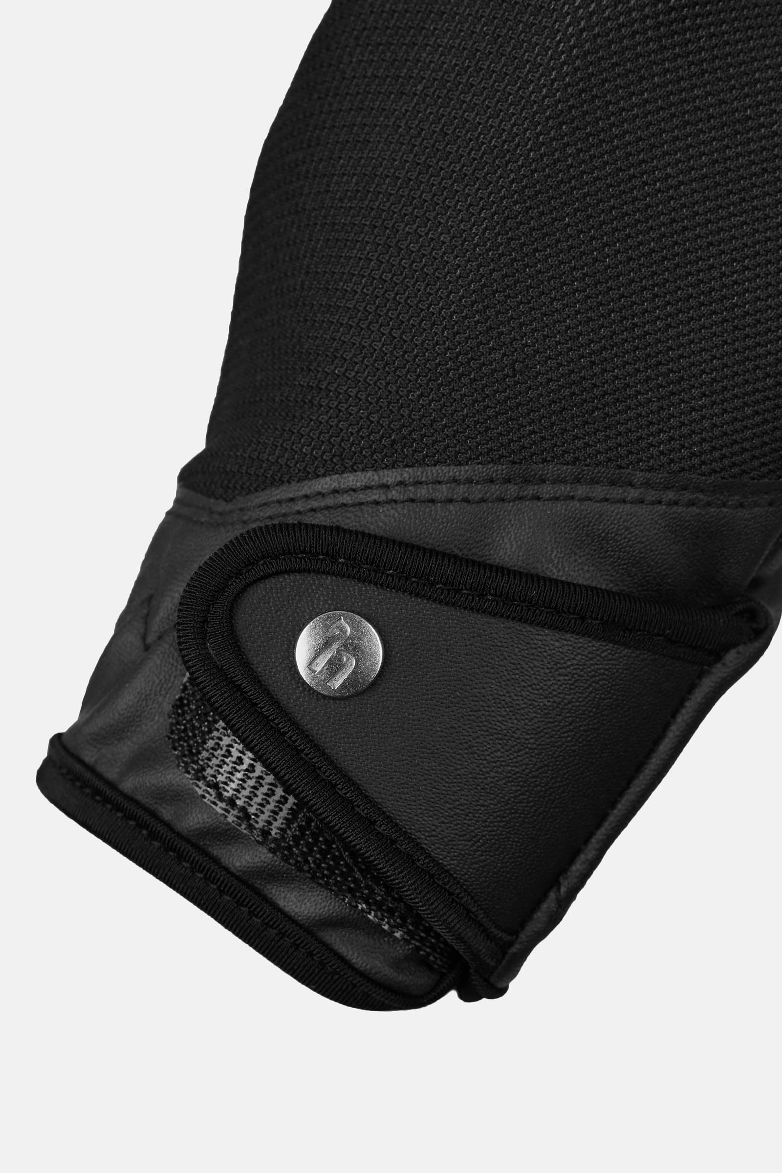 Horze Ally Mesh Riding Gloves Riding Gloves