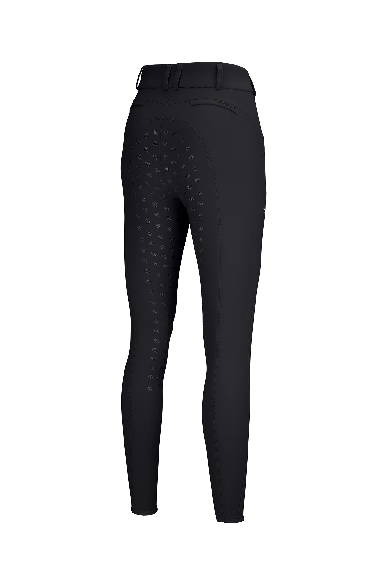 Pikeur Athleisure Reithose Vollbesatz II Womens Breeches