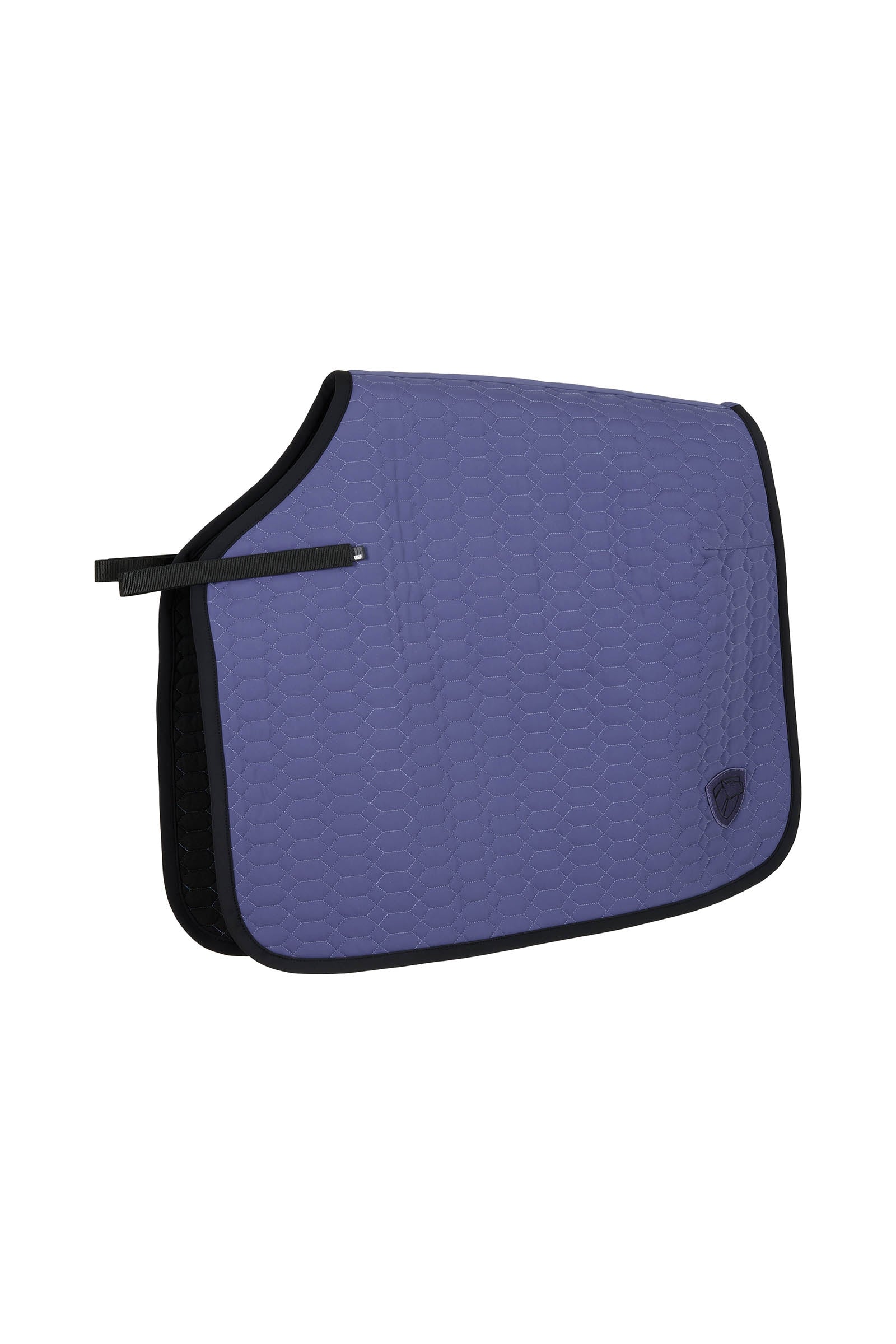 Catago CATAGO FIR-Tech Grand Nierendecke Pferdedecken