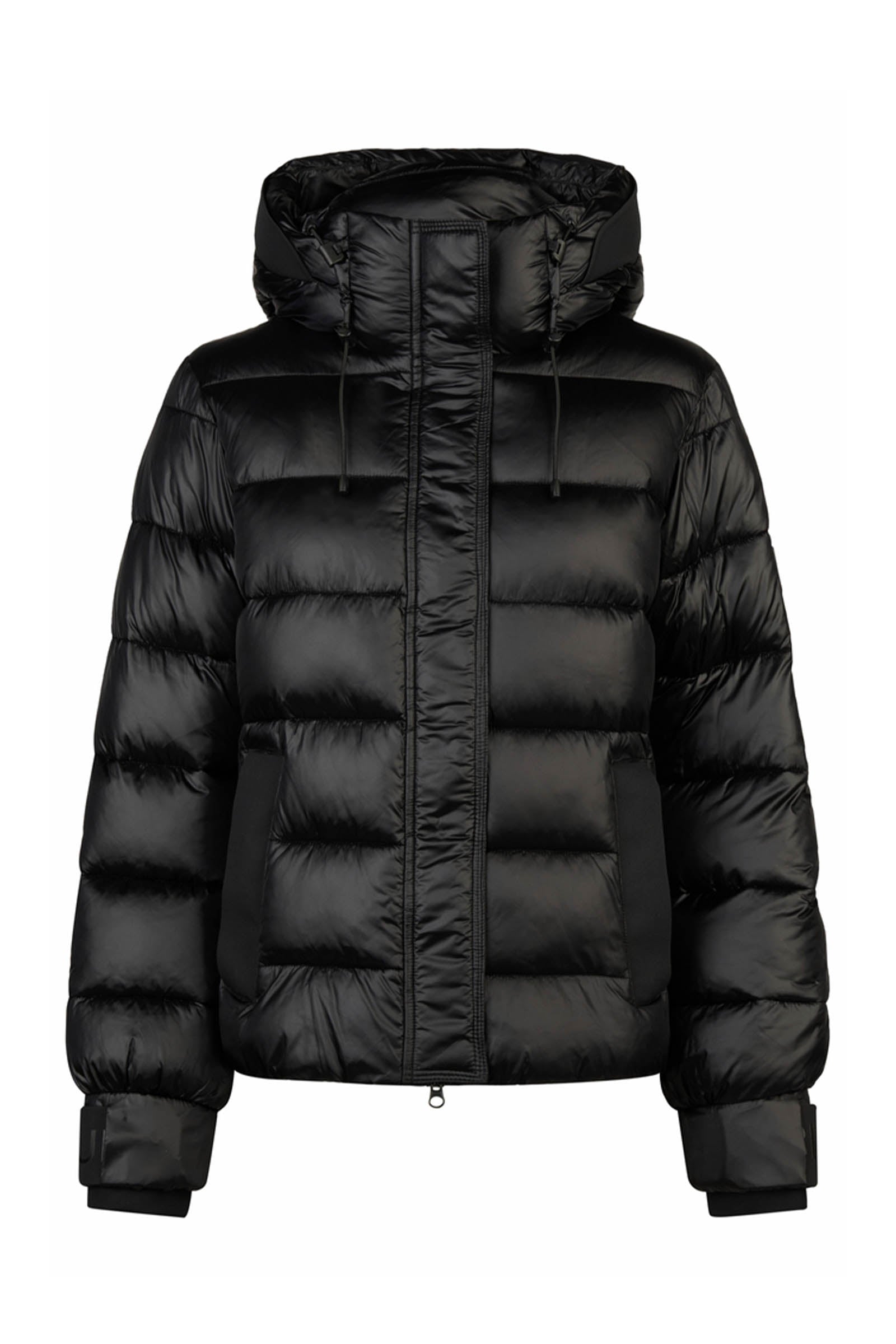 Pikeur Selection Damen-Steppjacke Damen Reitbekleidung