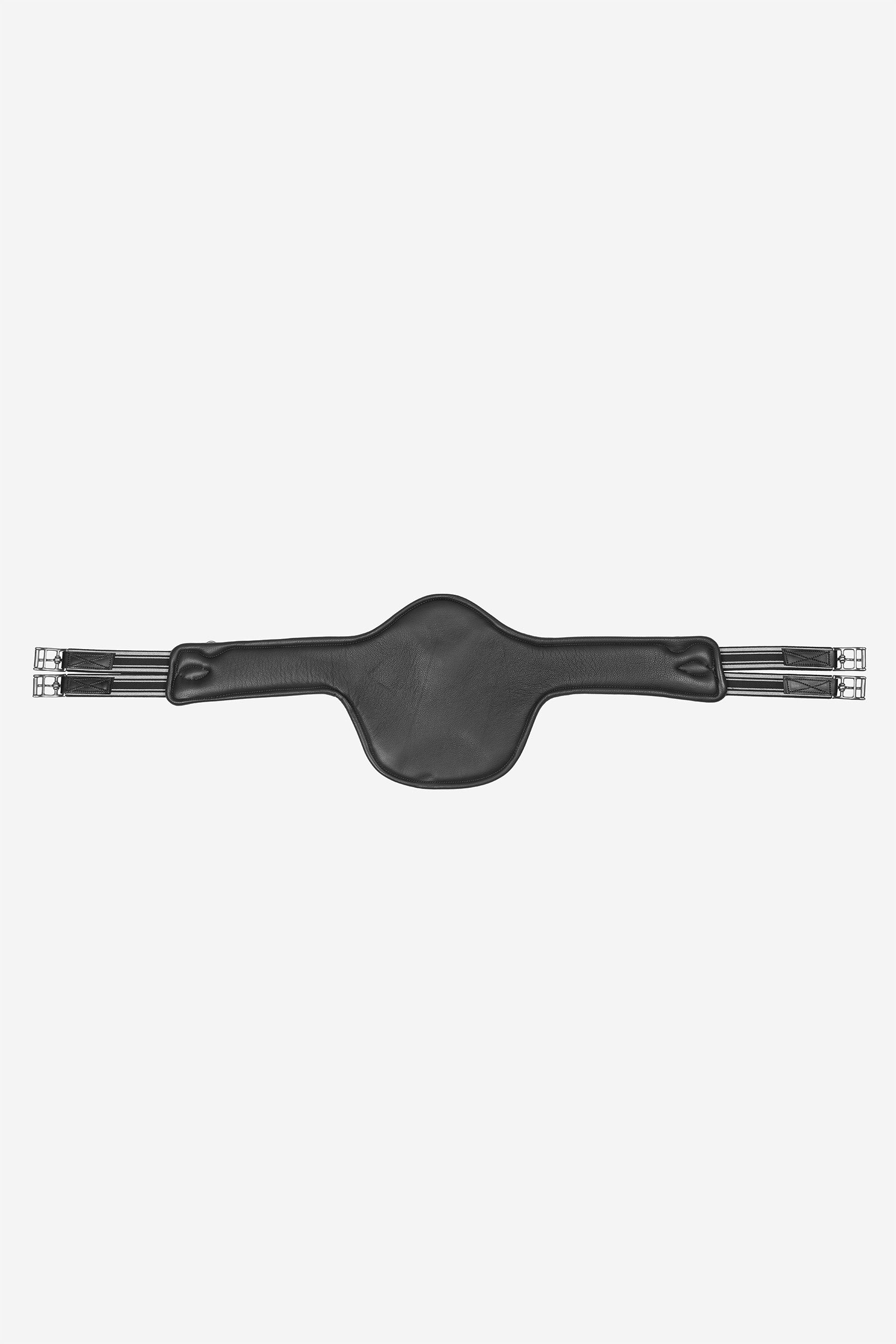 LeMieux Arika Contoured Long Stud Girth Saddles, Girths & Stirrups