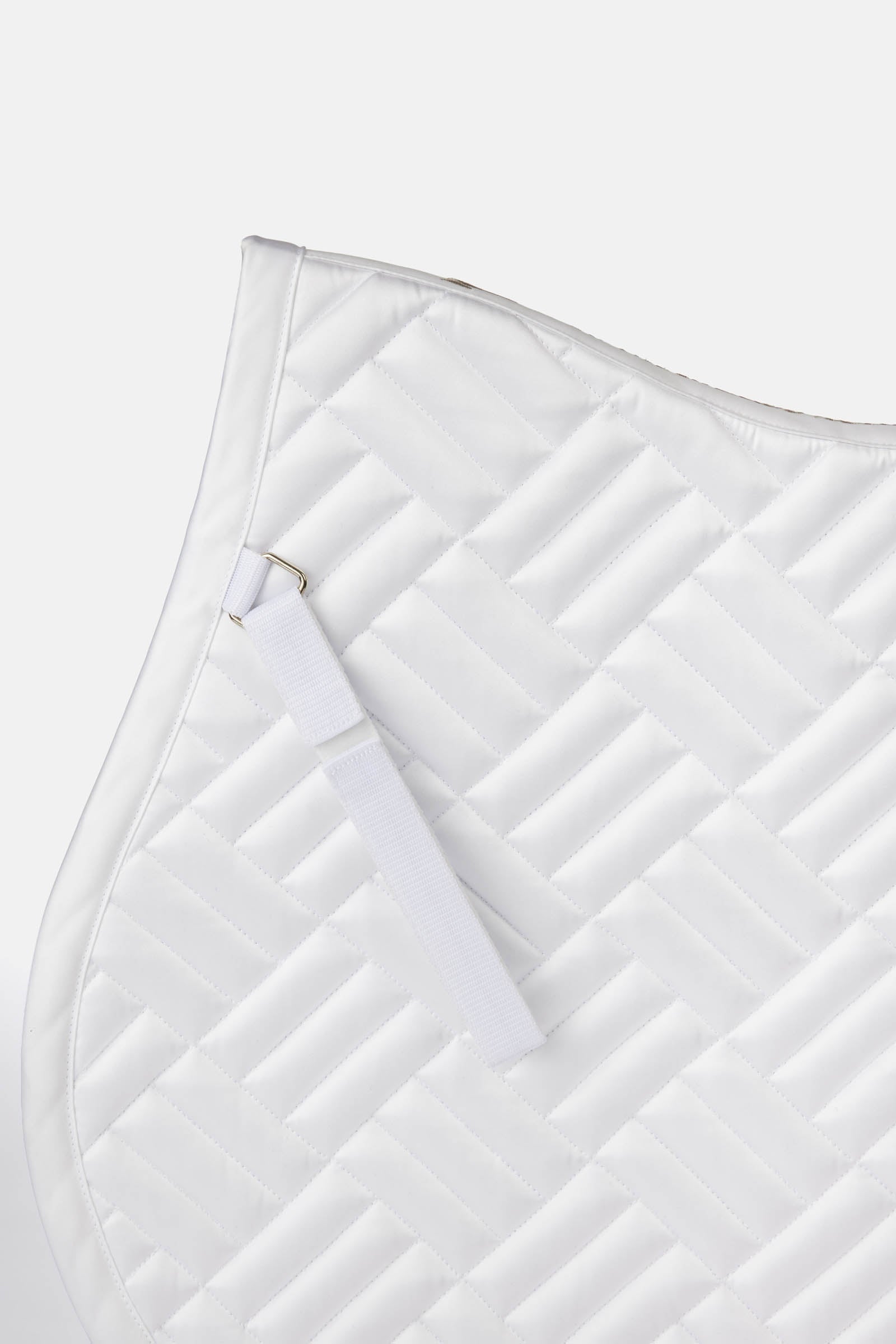 Horze Aachen All Purpose Saddle Pad Saddle Pads