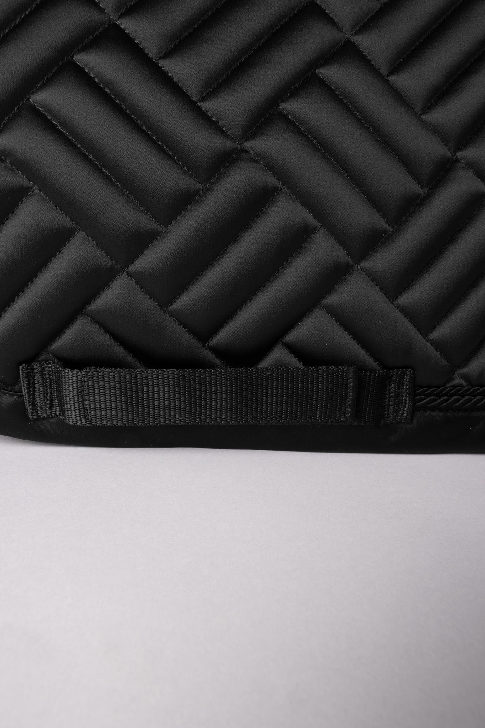 Horze Aachen All Purpose Saddle Pad Saddle Pads