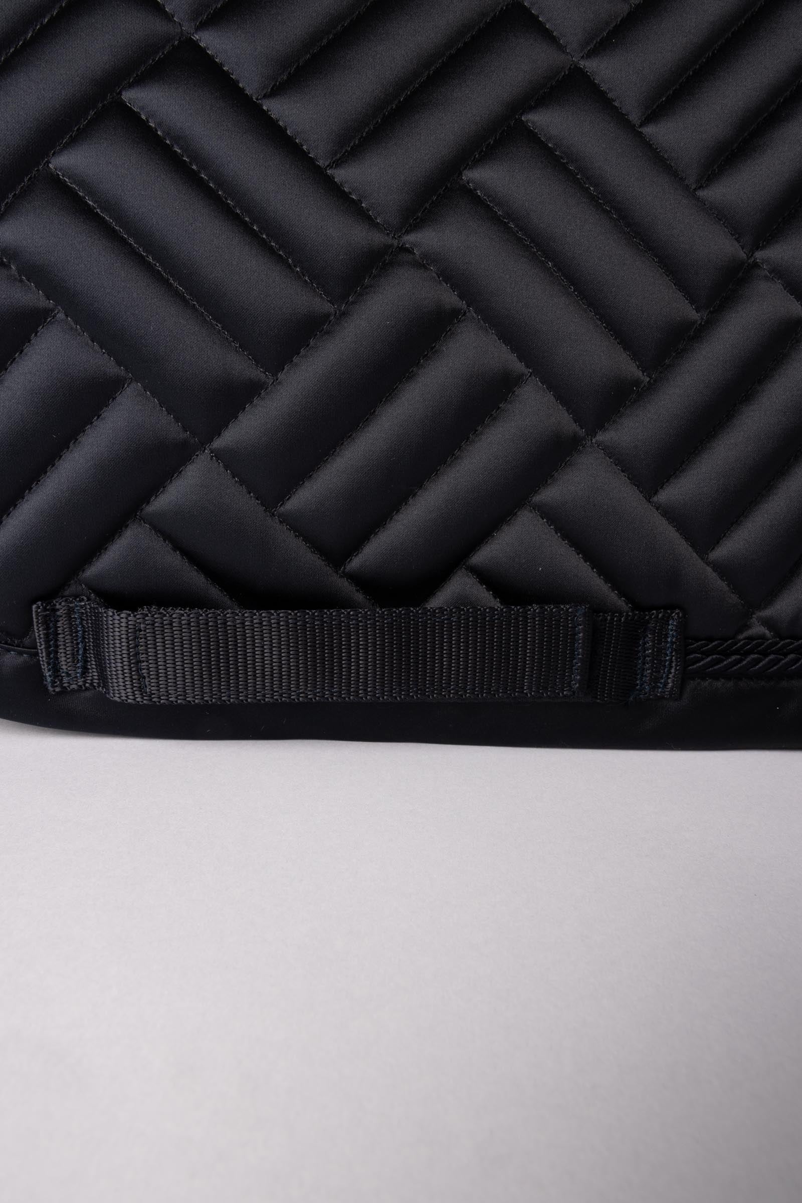 Horze Aachen All Purpose Saddle Pad Saddle Pads