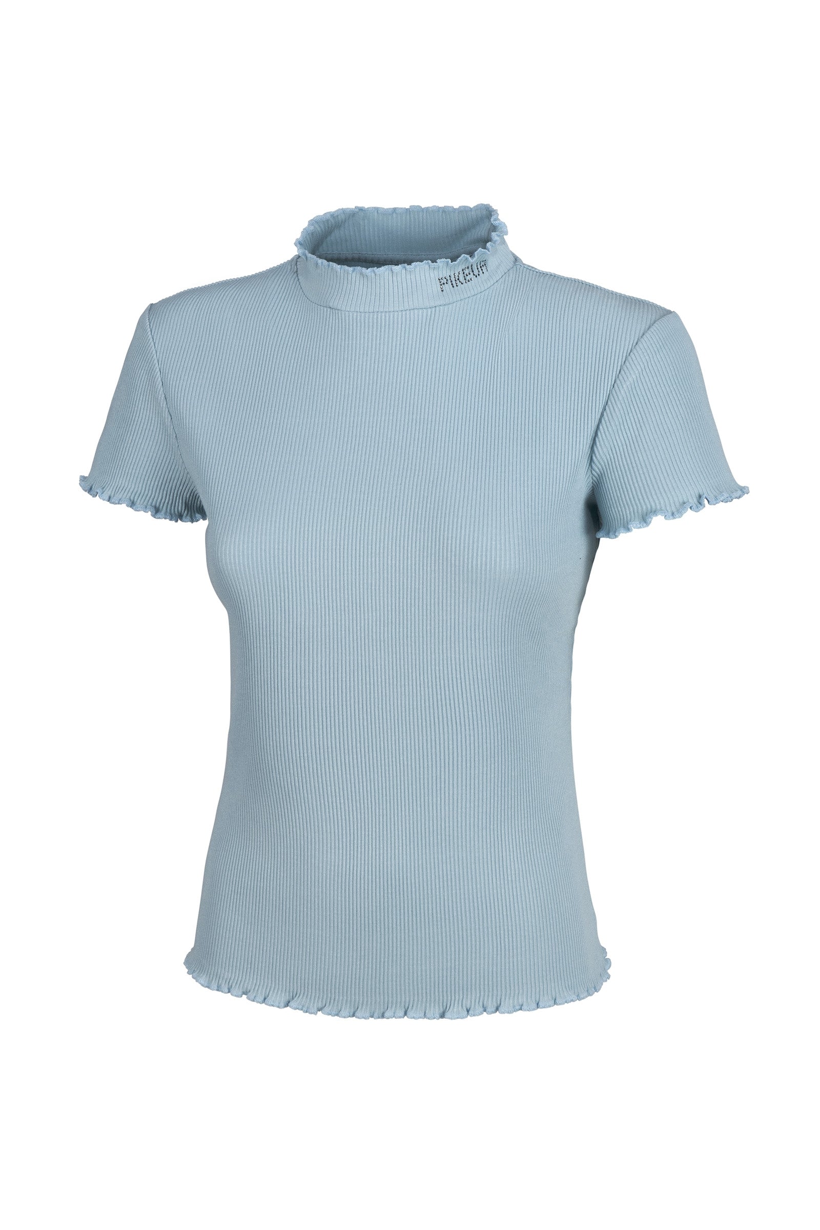 Pikeur Selection Rip Shirt Damen Reitbekleidung