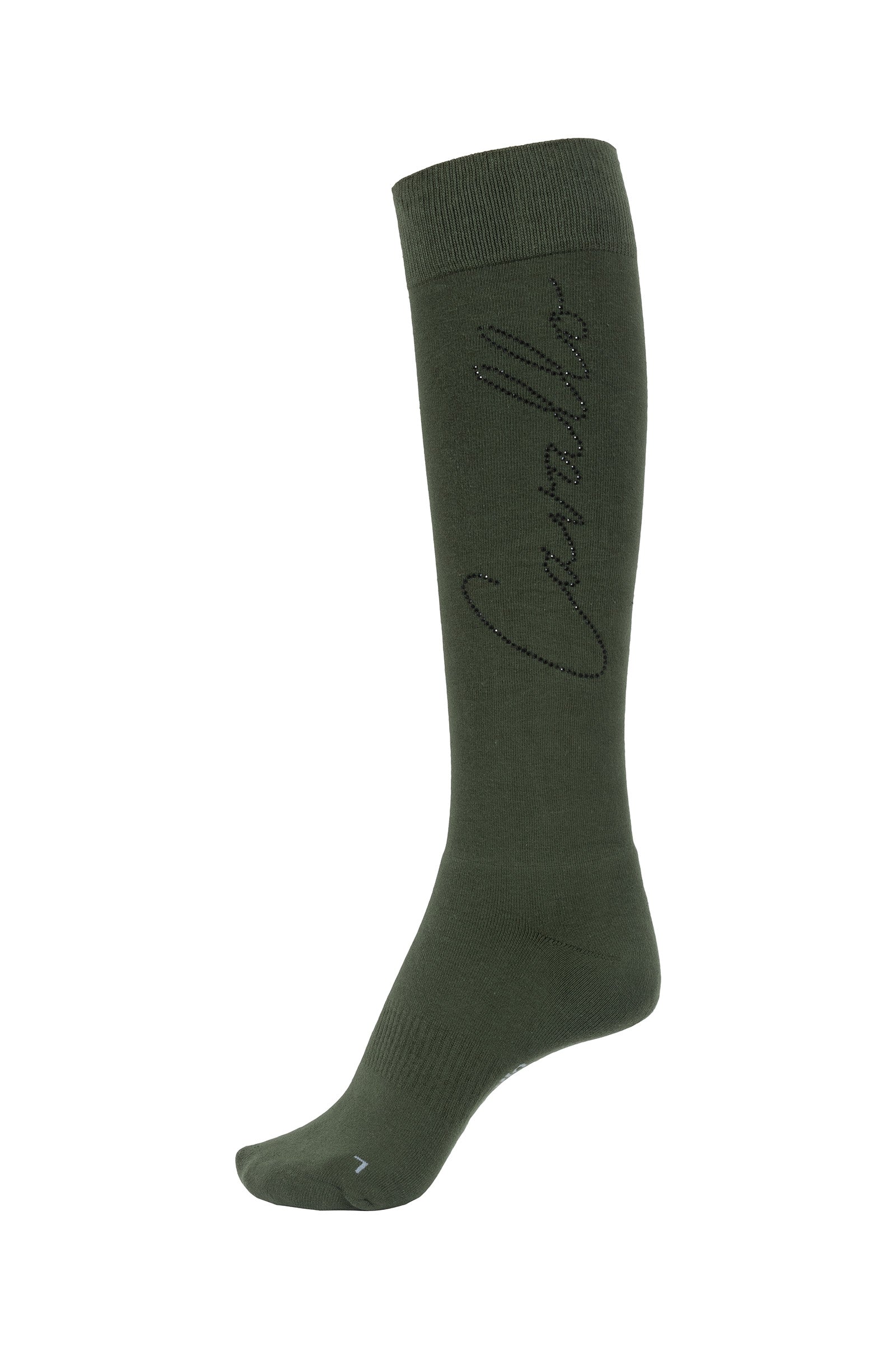 Cavallo CAVALSELMA Socken Kniestrümpfe & Reitsocken