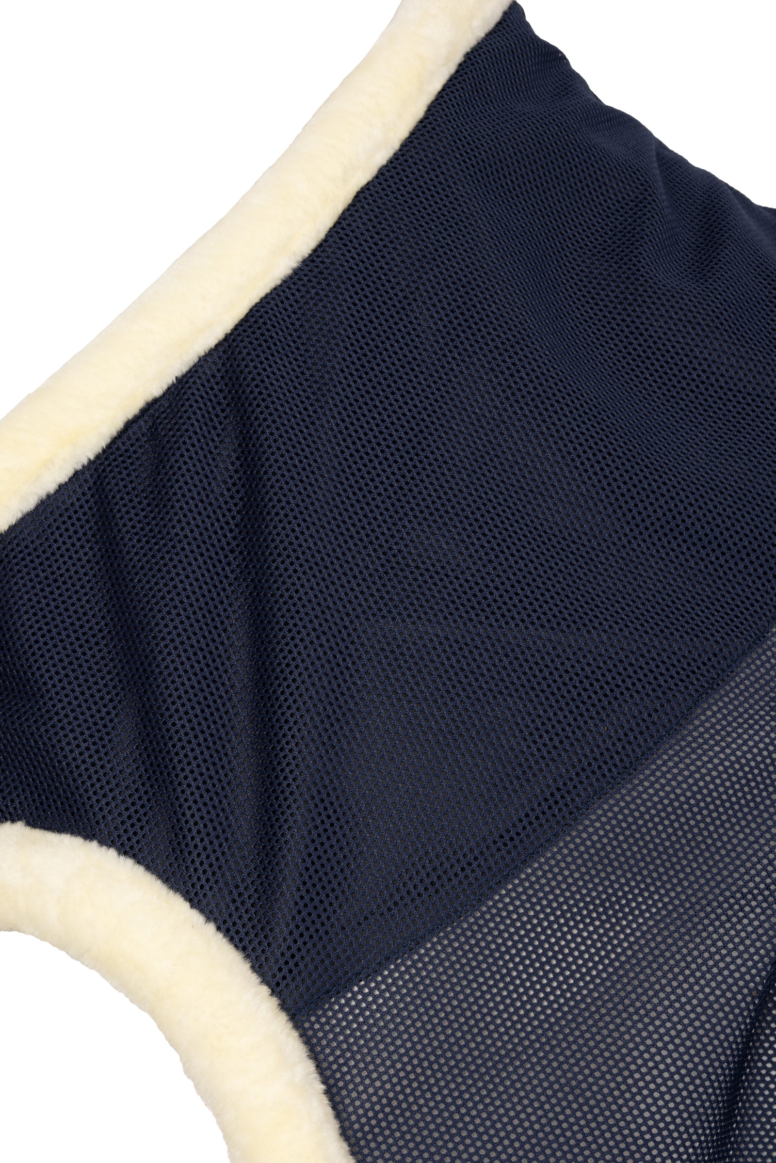 Horze Mesh Walker Rug Horse Rugs