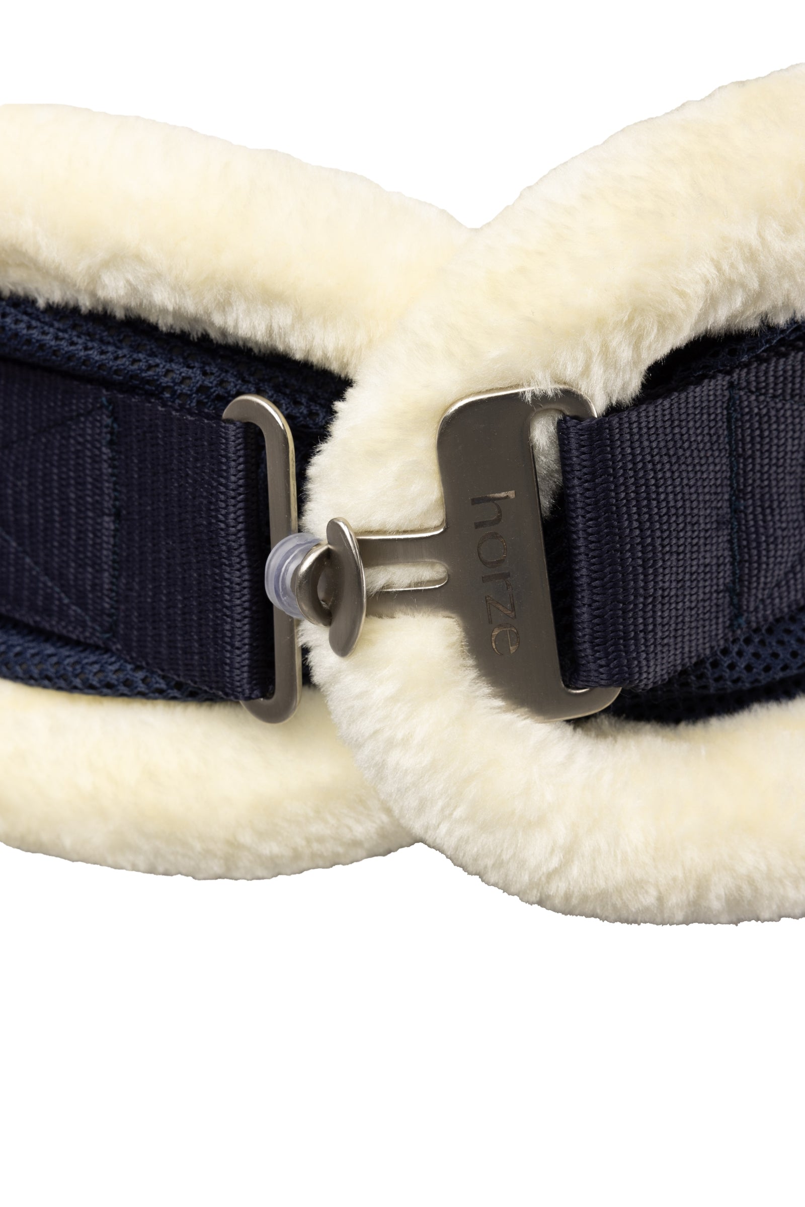 Horze Mesh Walker Rug Horse Rugs