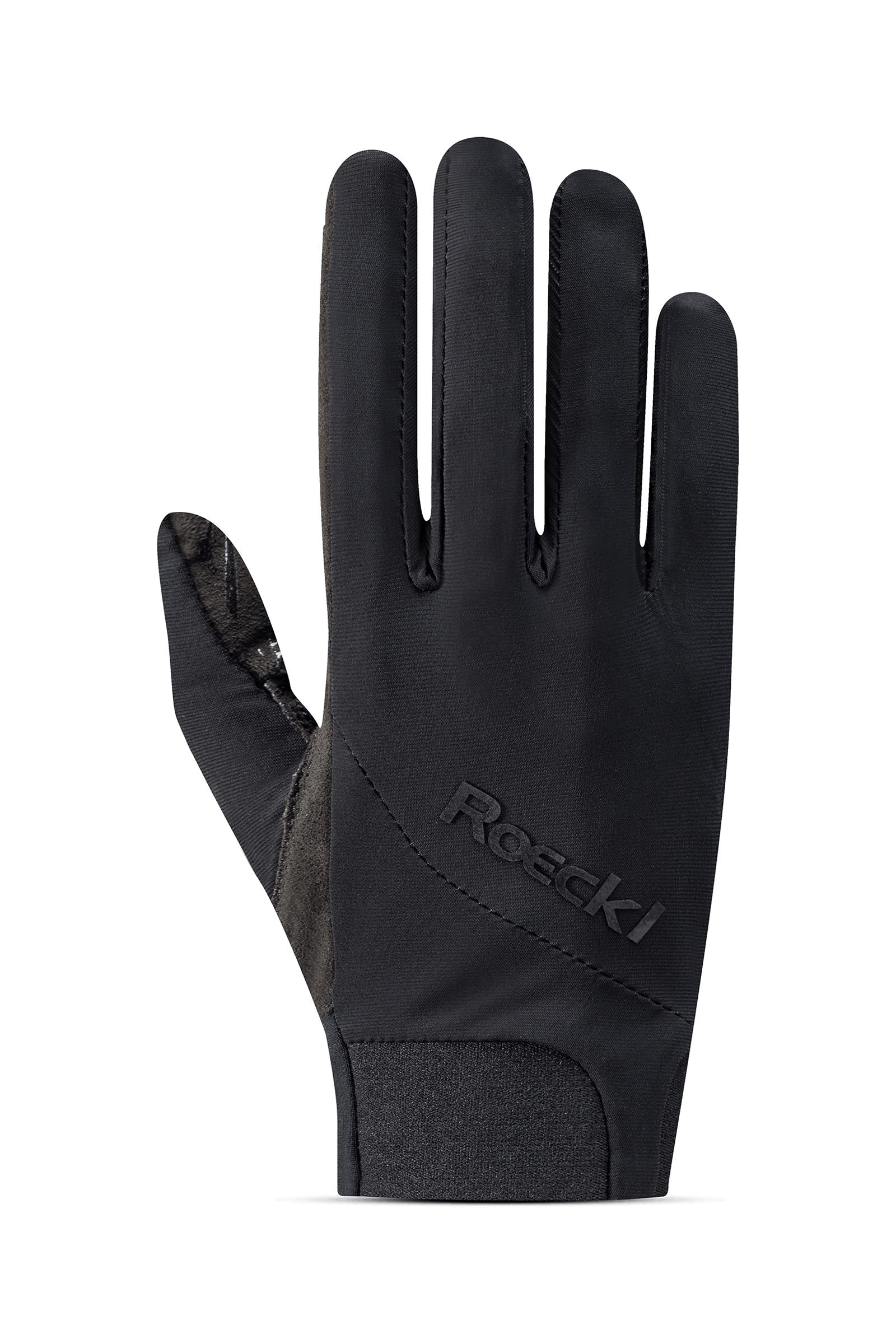 Roeckl Maniva Eco Riding Gloves Riding Gloves