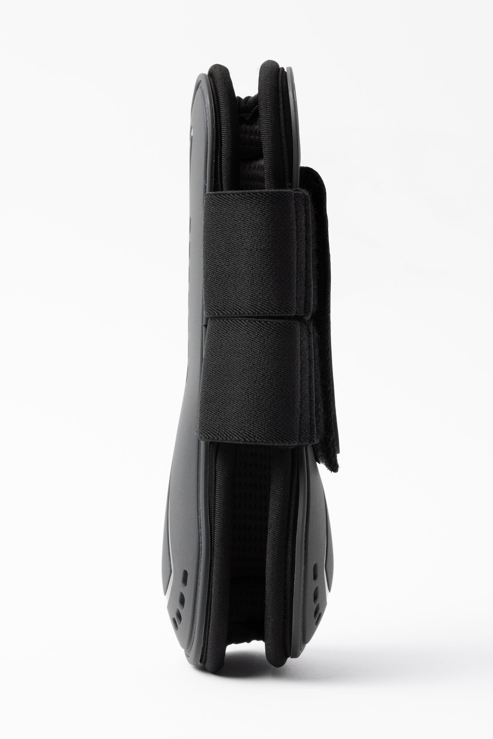 Horze Armour COOL Tendon Leg Protection & Hoof Protection for Horses
