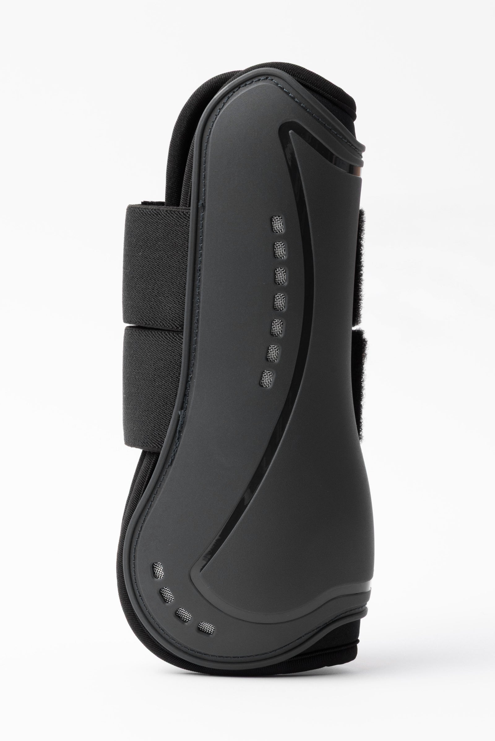 Horze Armour COOL Tendon Leg Protection & Hoof Protection for Horses