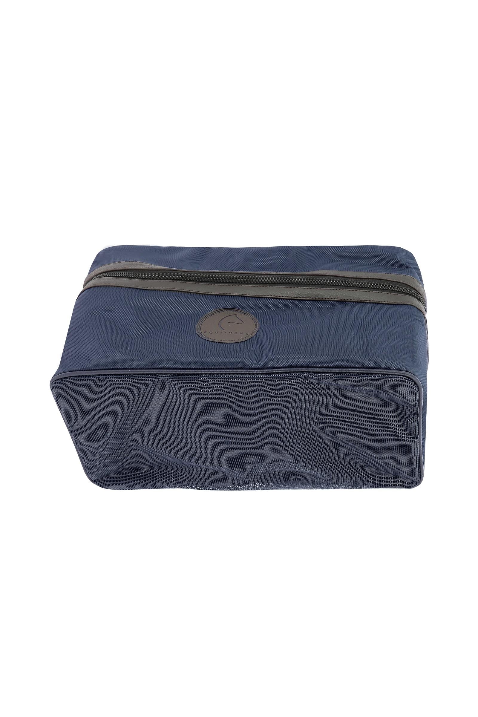 Pack shot 2