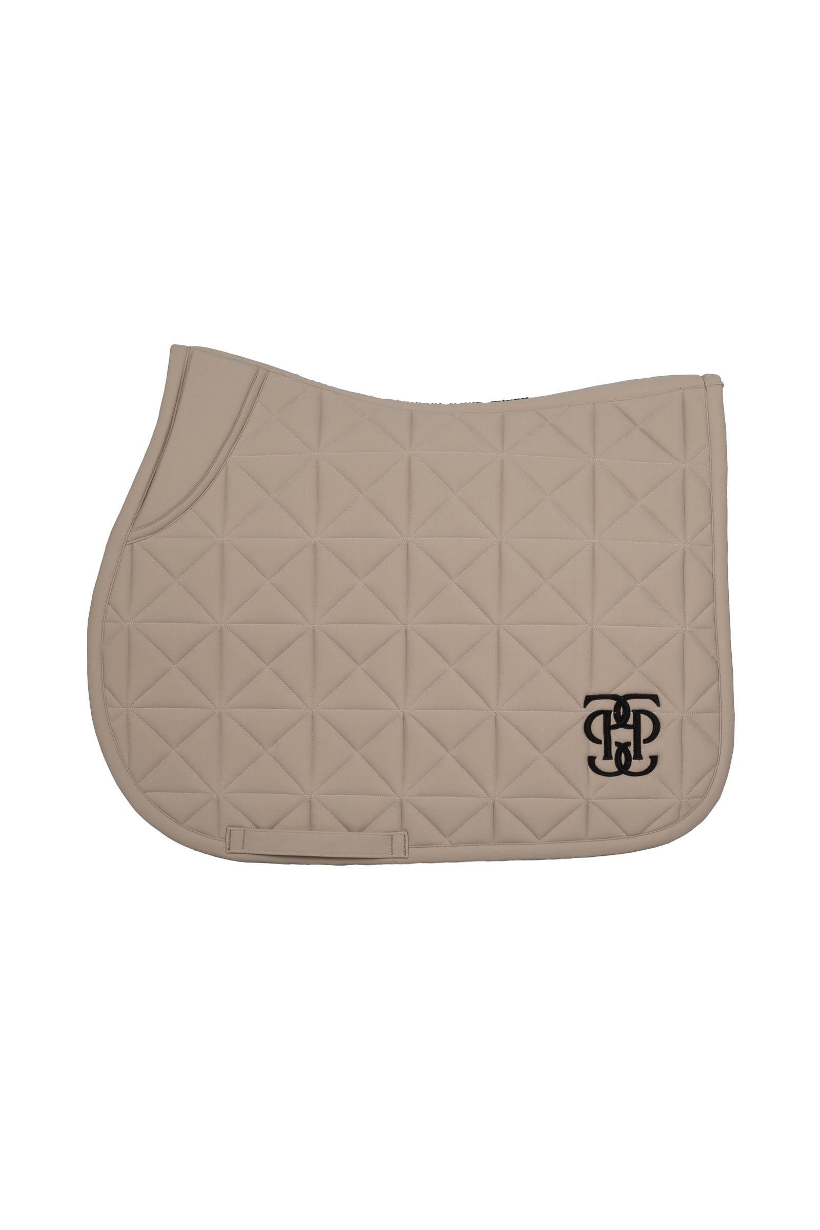 PS of Sweden Diamond Quilt Springschabracke Schabracken