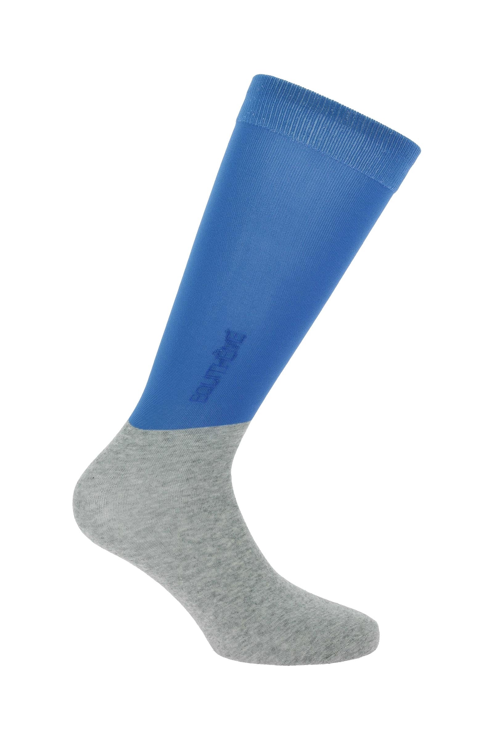 Equi Theme EQUITHÈME Compet Socks (2pack) Socks