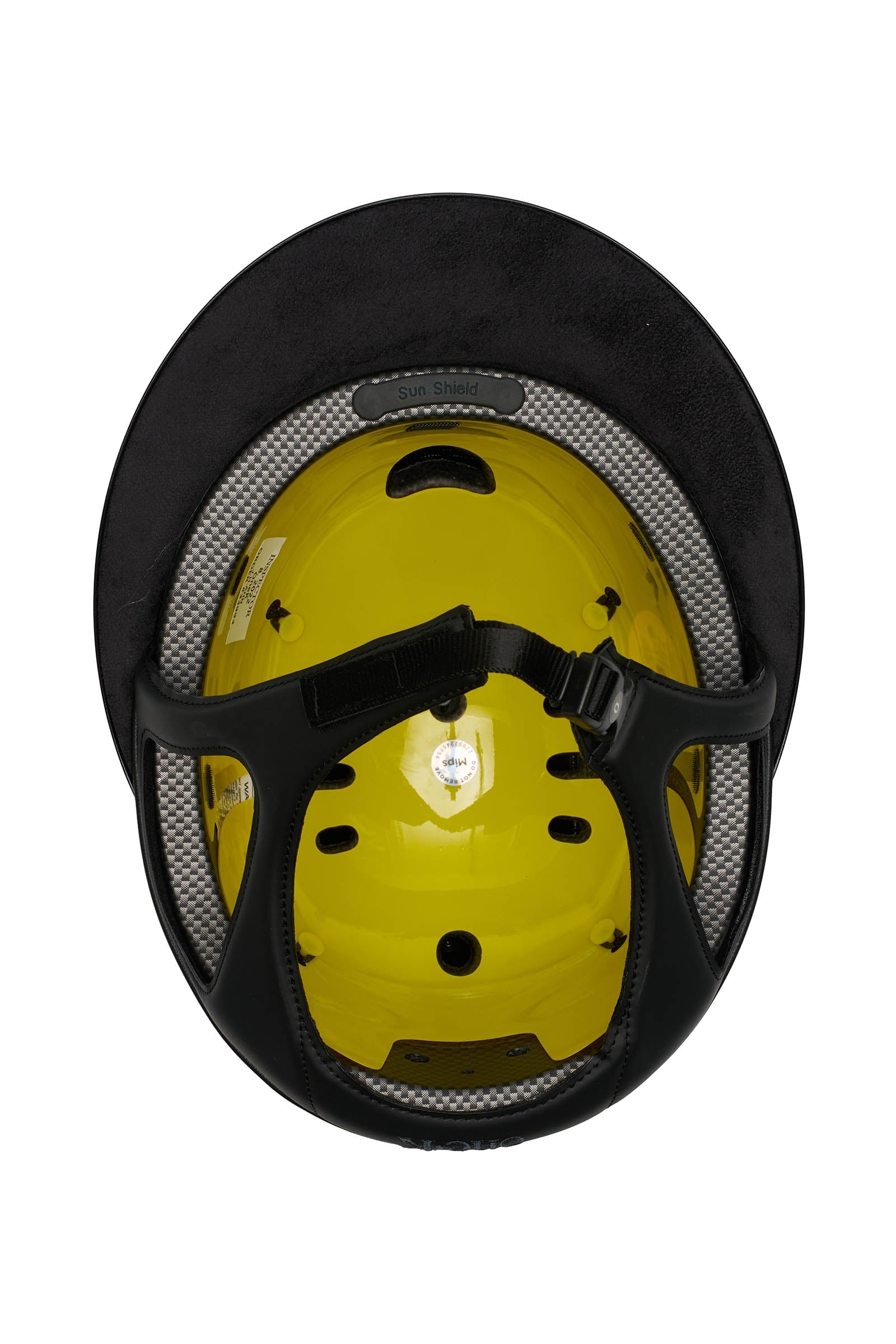 Pack shot 3