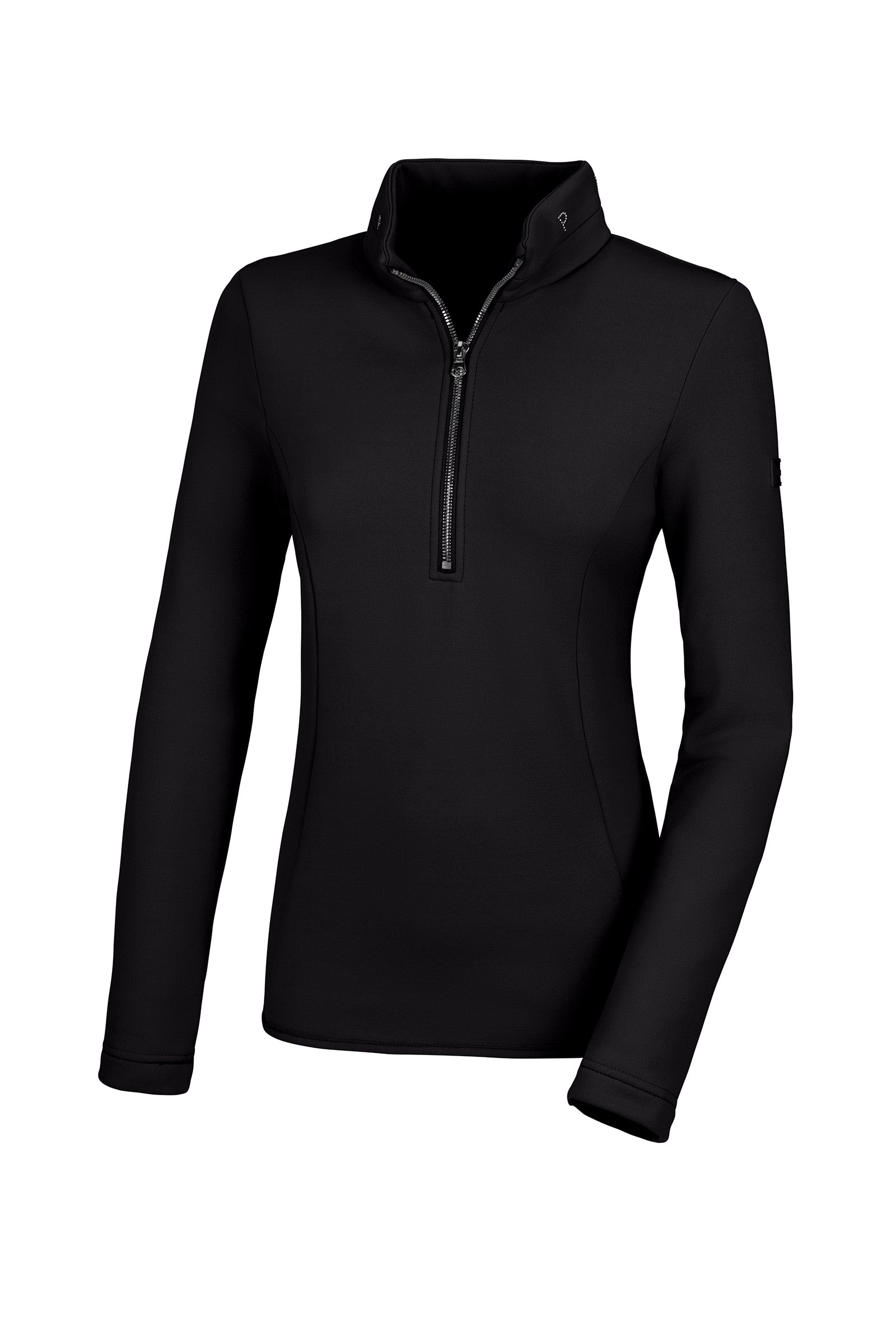 Pikeur Classic Sports Damen Polartec Shirt Damen Reitbekleidung