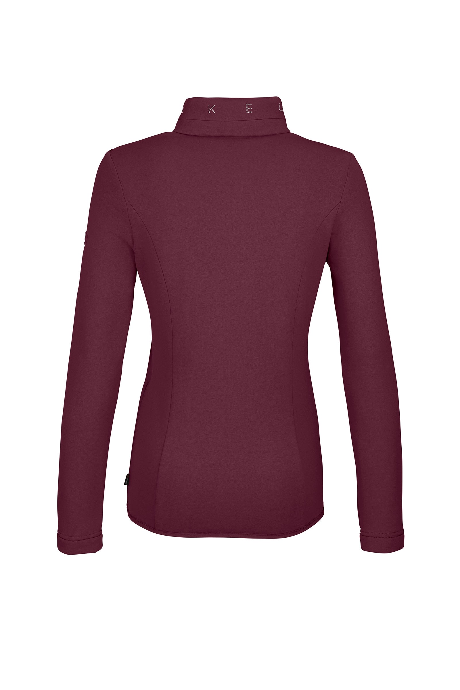 Pikeur Classic Sports Women's Polartec Shirt Women’s Riding Clothing