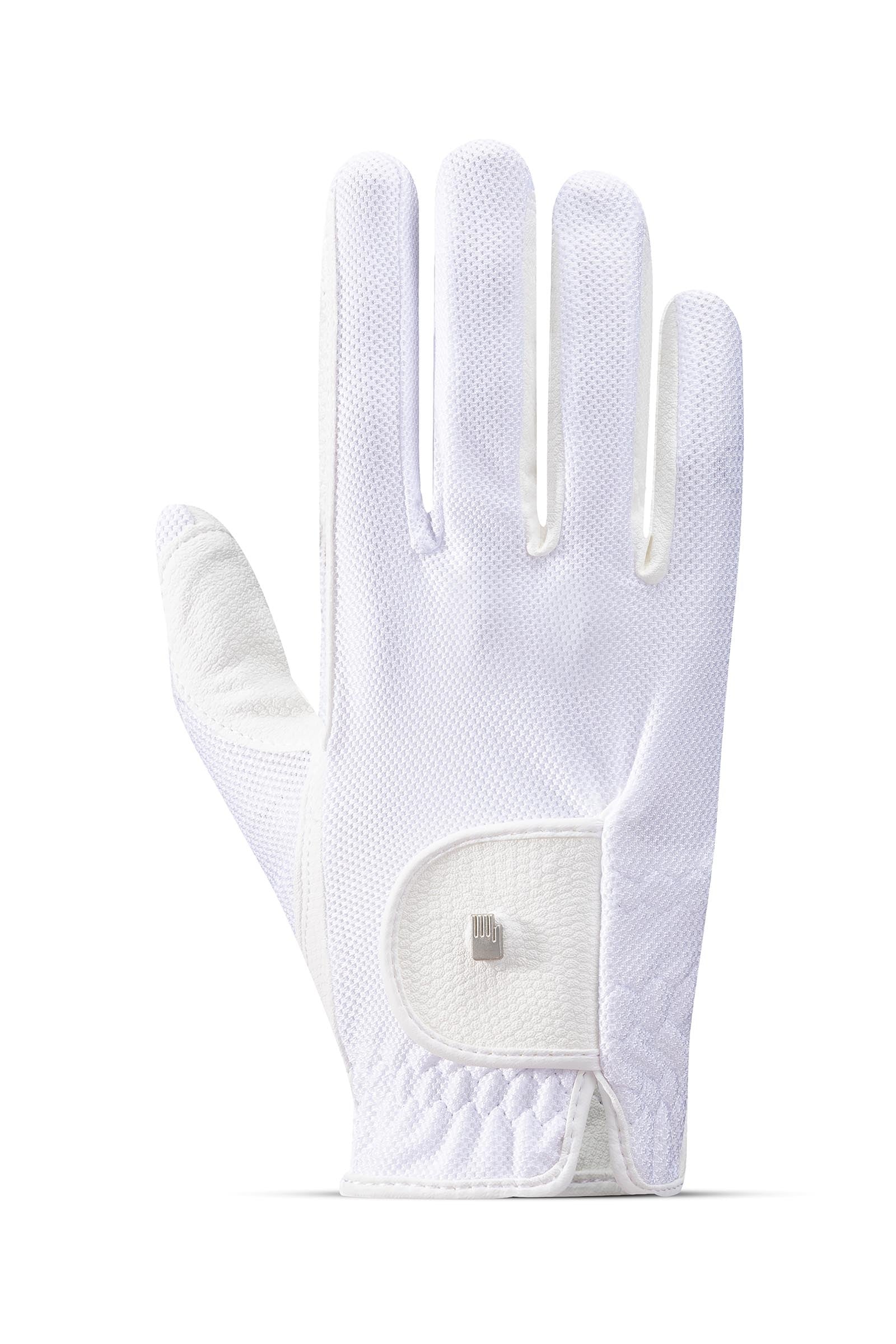 reit handschuhe Roeck-Grip Lite Reithandschuhe White 6 Z502 Grösse und Farbe:7 dunkelblau 6980 10-12 Jahre The SCOTT Solace Gravel
