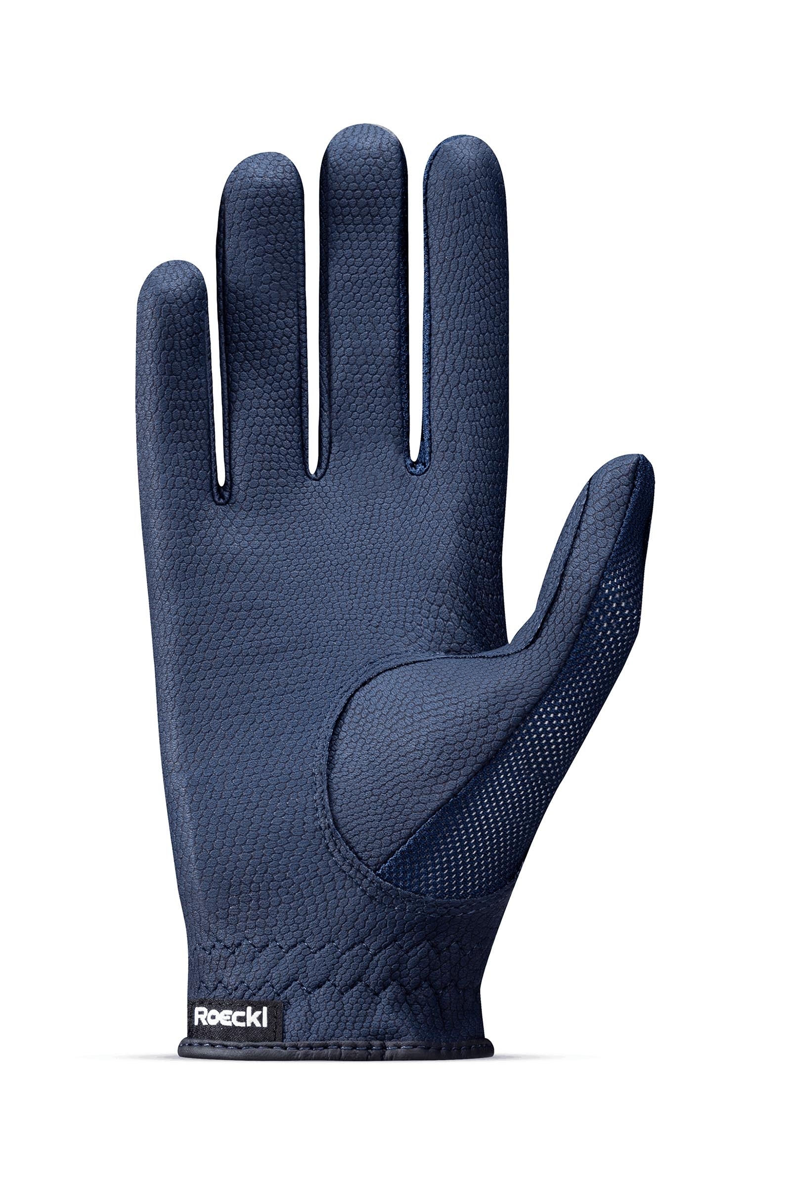 Roeckl Roeck-Grip Lite Riding Gloves Riding Gloves