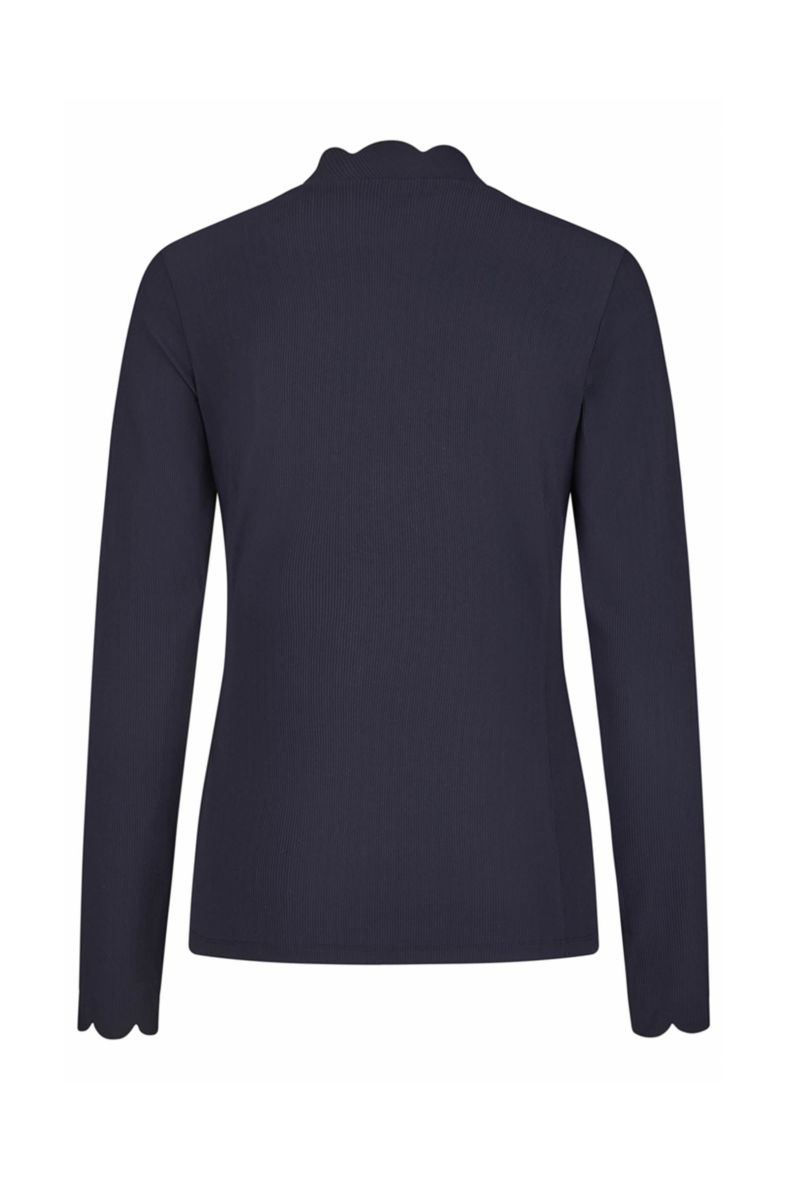Pikeur Selection Damen Rip Shirt Damen Reitbekleidung