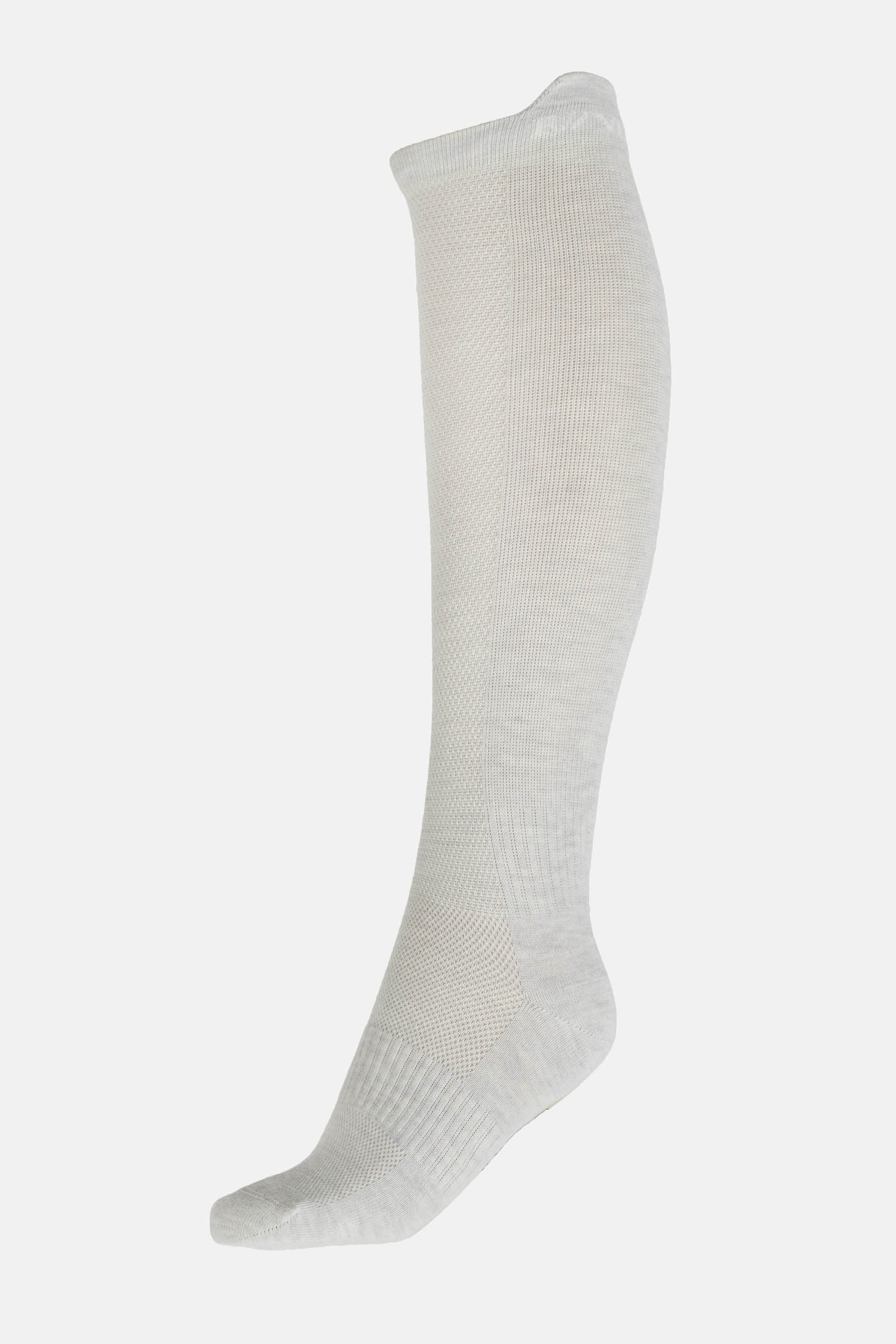 B Vertigo Aria Sportsocken fürs Reiten Kniestrümpfe & Reitsocken
