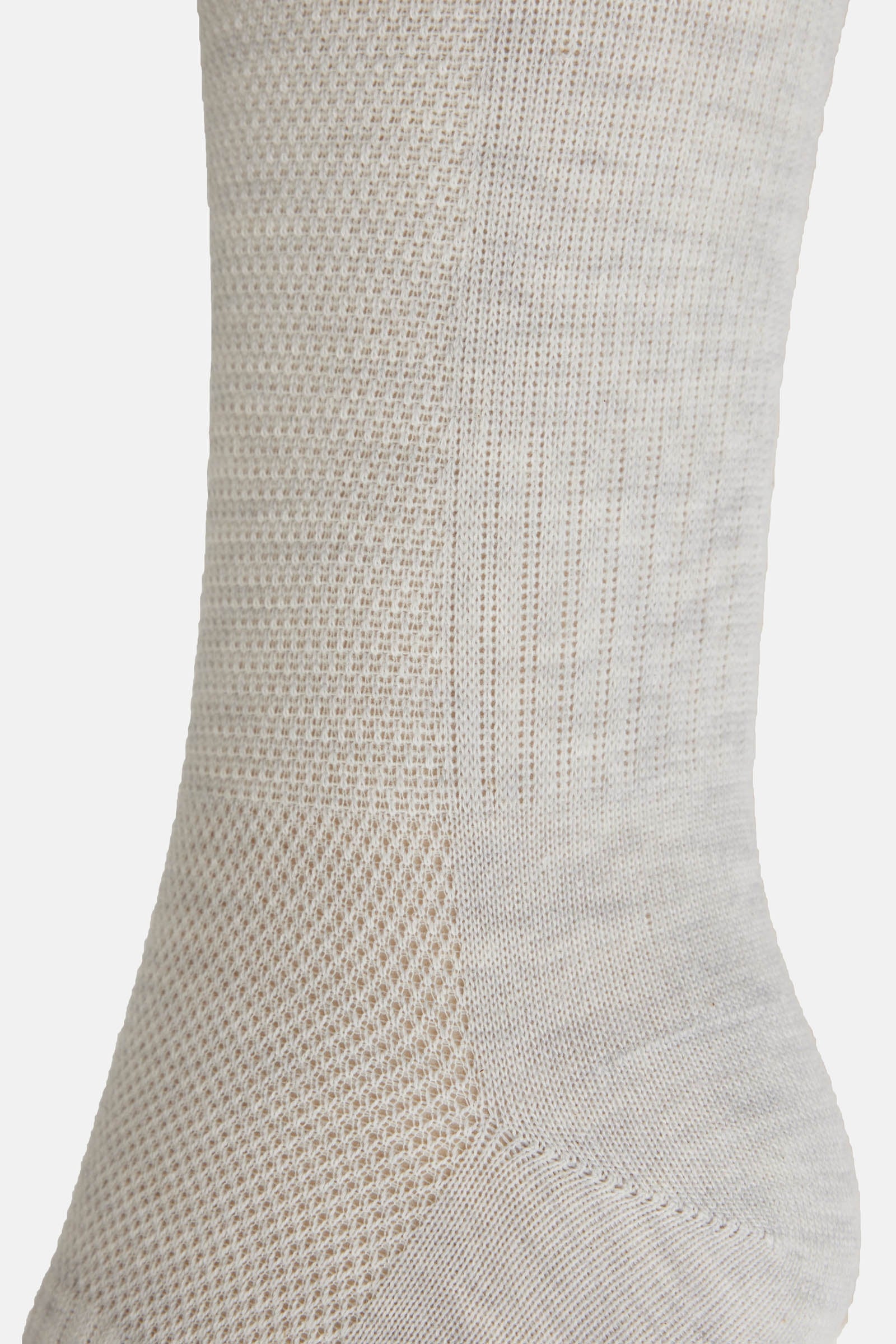 B Vertigo Aria Sport Riding Socks Socks