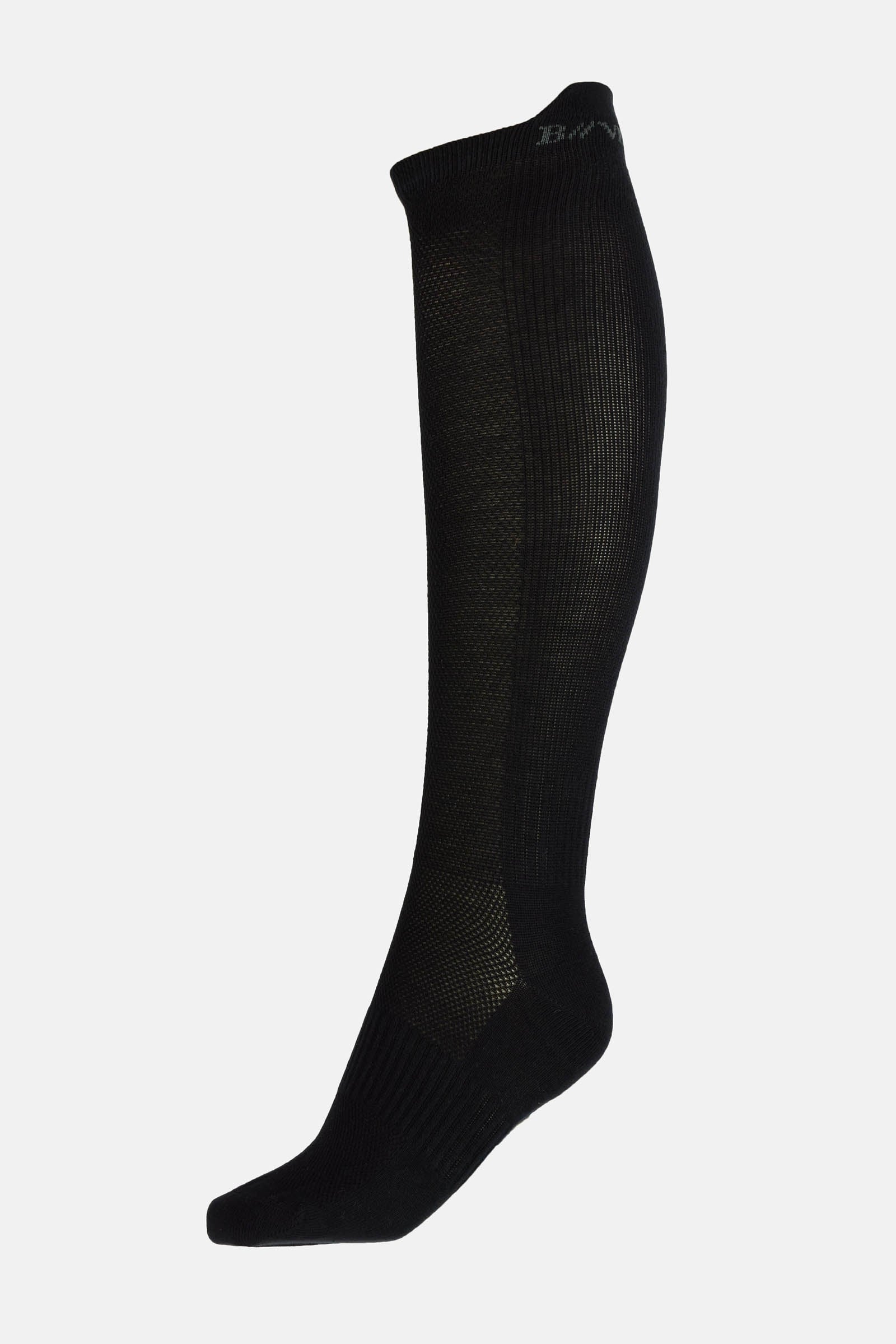 B Vertigo Aria Sportsocken fürs Reiten Kniestrümpfe & Reitsocken