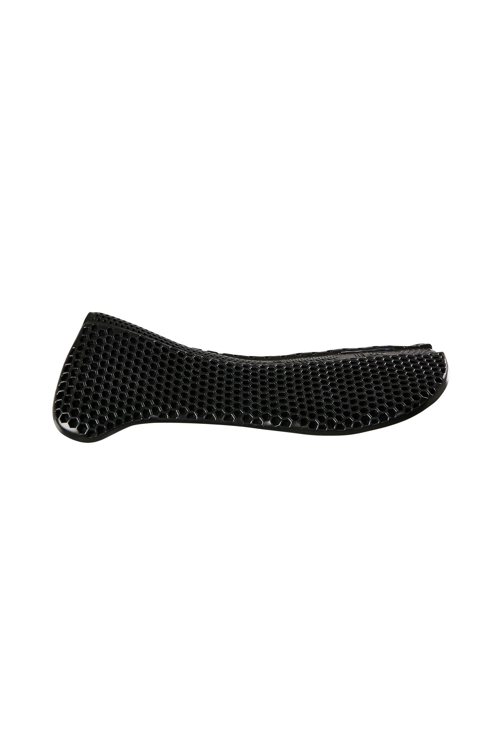 Acavallo Non Slip Hexa Soft Gel Pad Saddle Pads