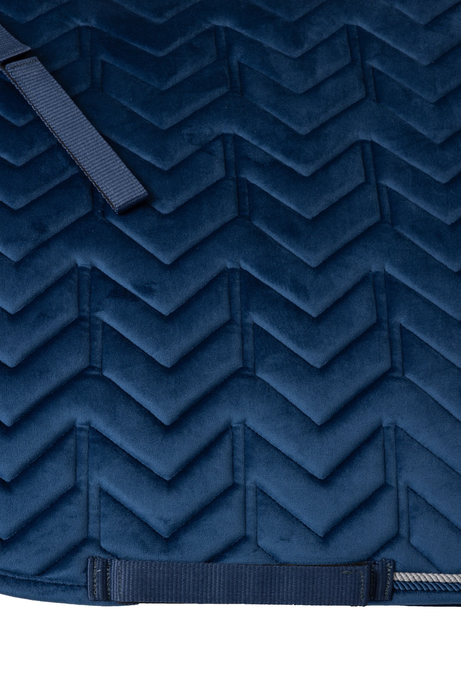Horze Delémont Dressage Pad Saddle Pads