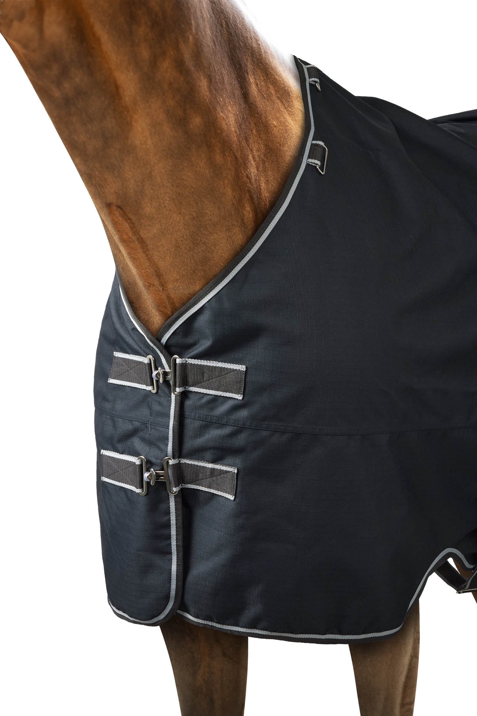 Pack shot 2