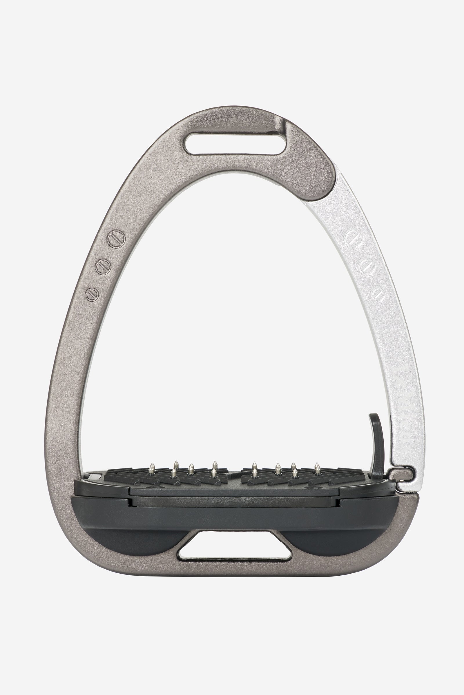 LeMieux Vector Balance Steigbügel Sättel & Sattelgurte