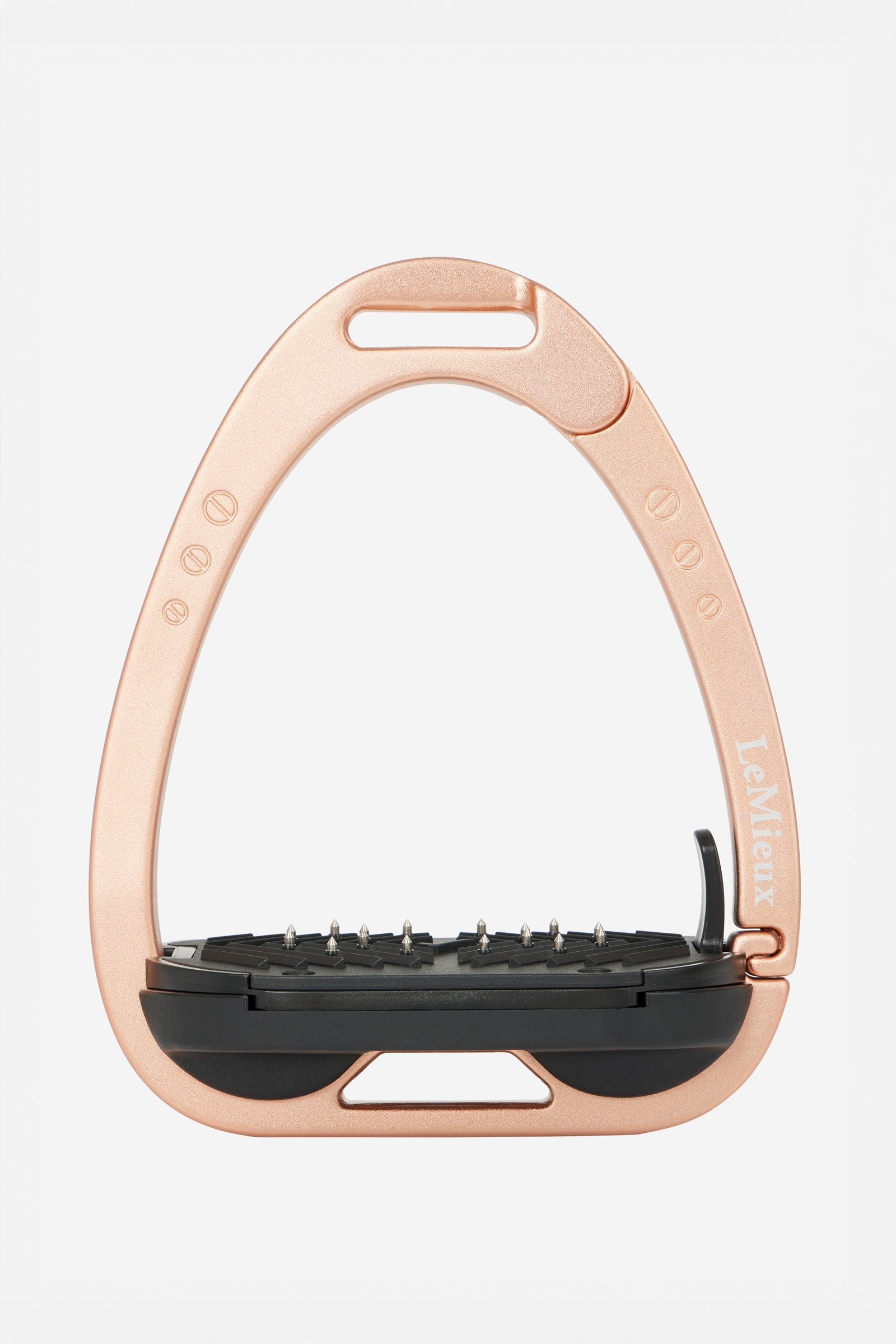 LeMieux Vector Balance Steigbügel Sättel & Sattelgurte