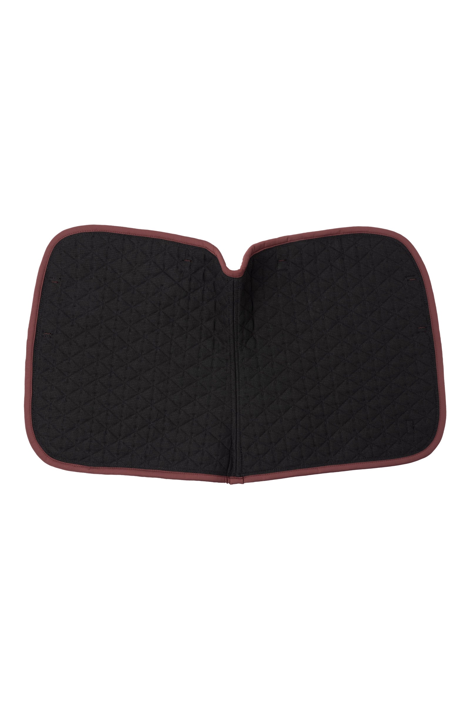 Horze Panache Saddlepad All Purpose Saddle Pads