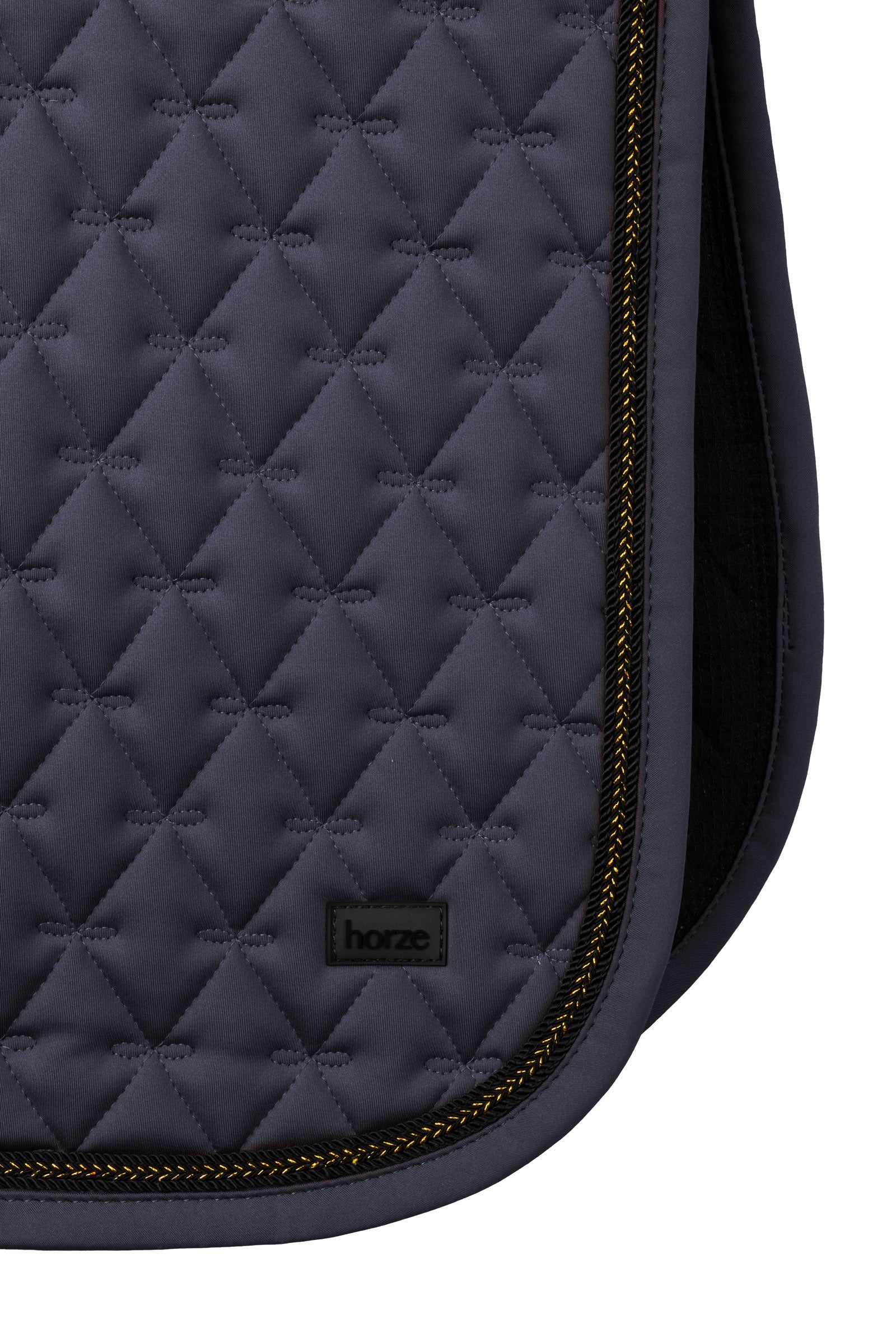 Horze Panache Saddlepad All Purpose Saddle Pads
