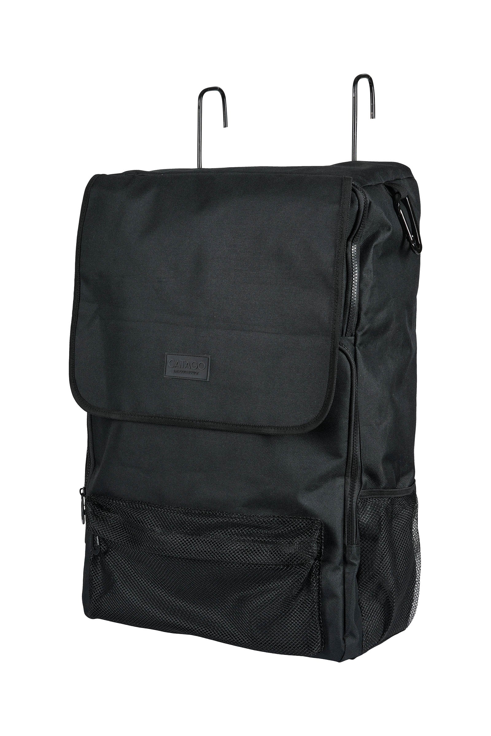 Catago CATAGO Stalltasche 2.0 zum Aufhängen Stall-Zubehör
