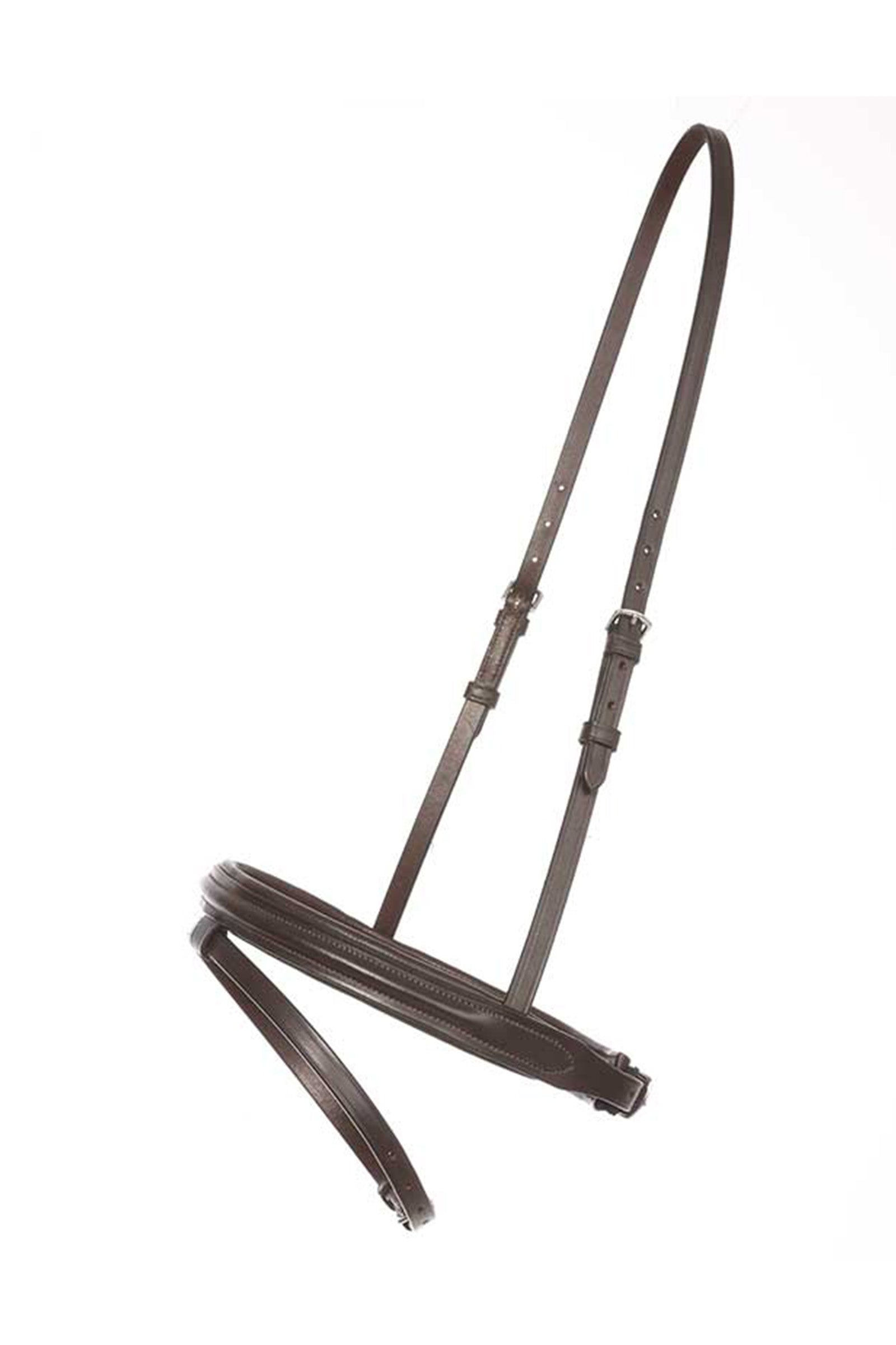 Kavalkade Reithalfter englisch Trensenzäume & Zügel